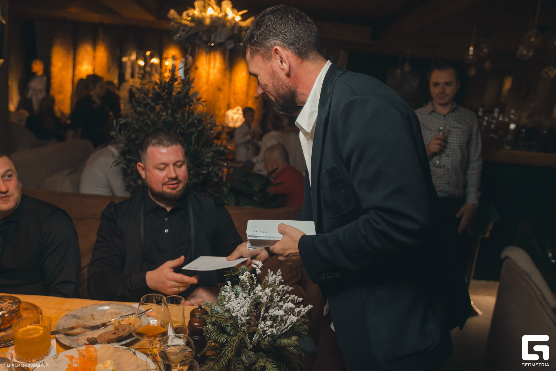 156 Шале 31. 12.jpg