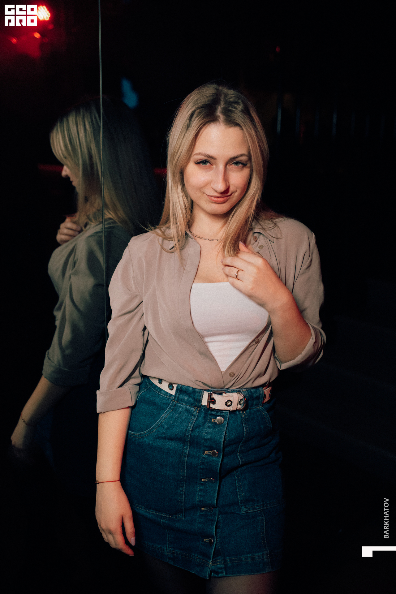 070 08.03.2022 03.12 @mibiyl (3118).jpg