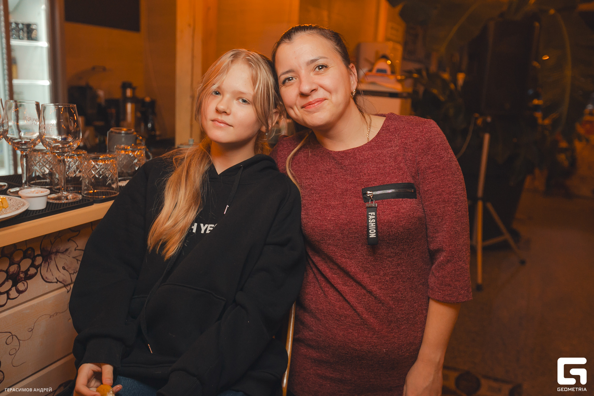 060 Сантьяго  31. 12.jpg