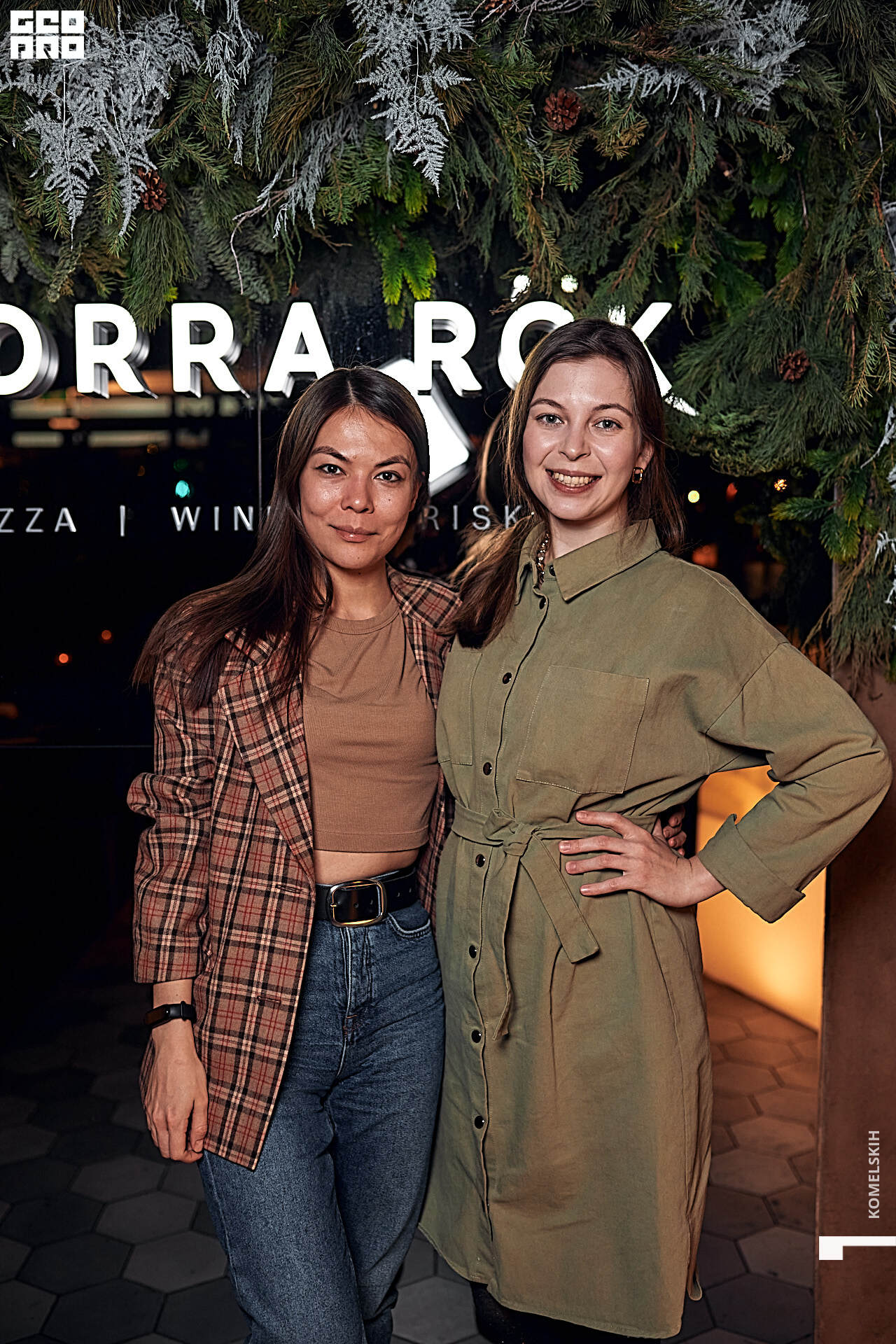 066-2020_12_18-20-52-27 - Komelskih.jpg