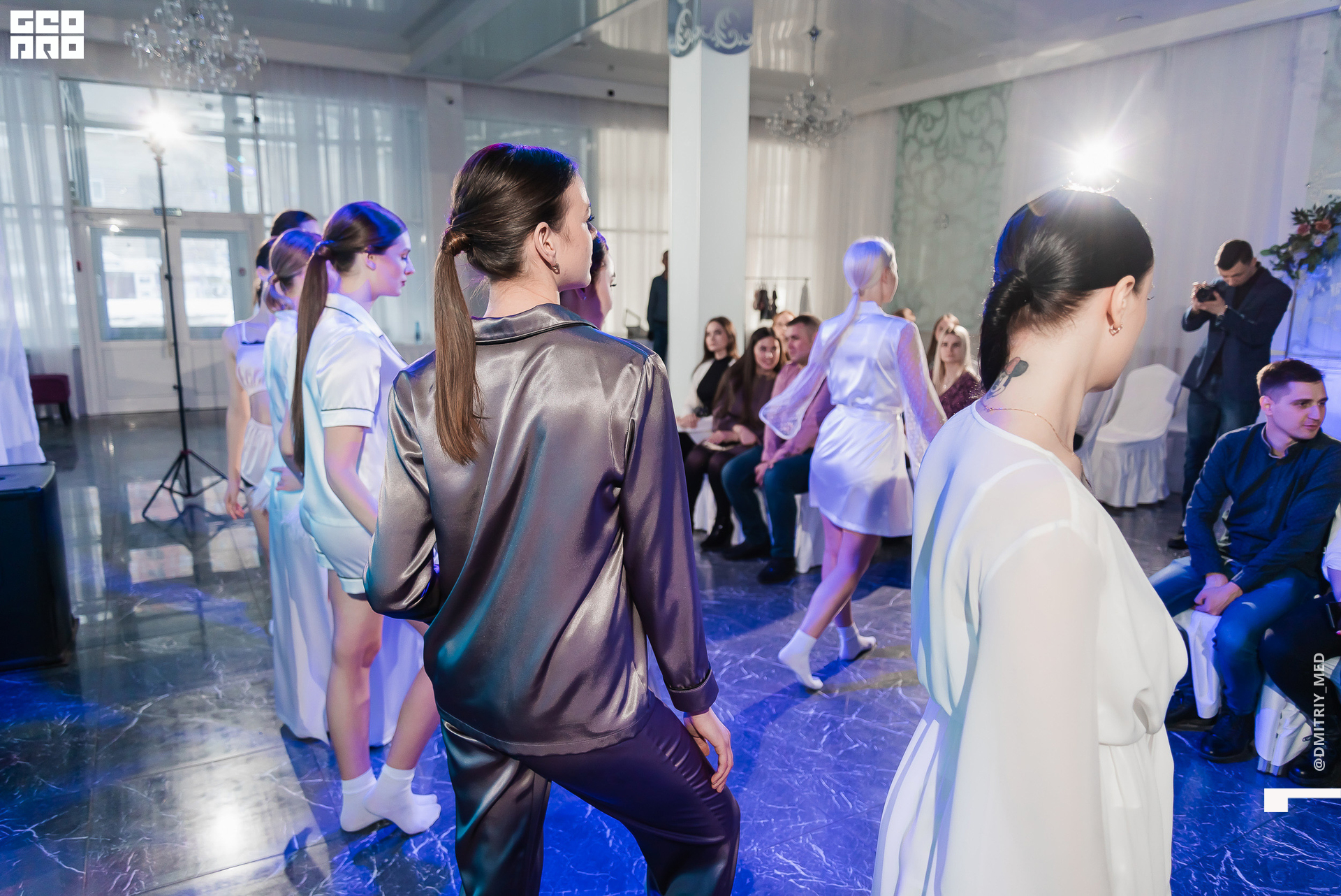 Фотограф @dmitriy_med -1201.jpg