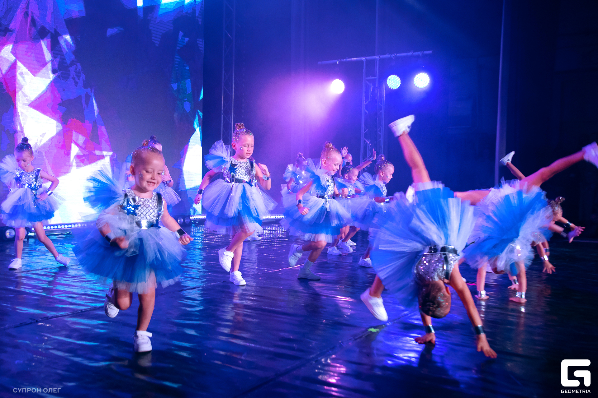 столица 1 (136).jpg