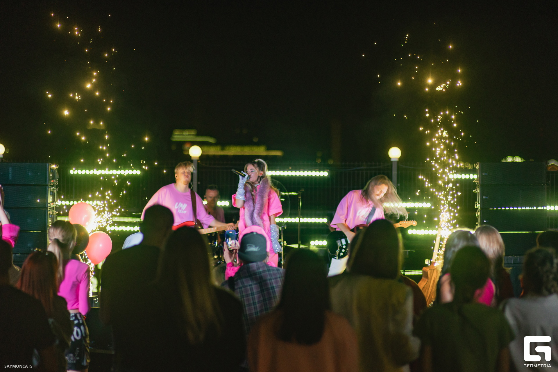 2023334_новый размер.jpg