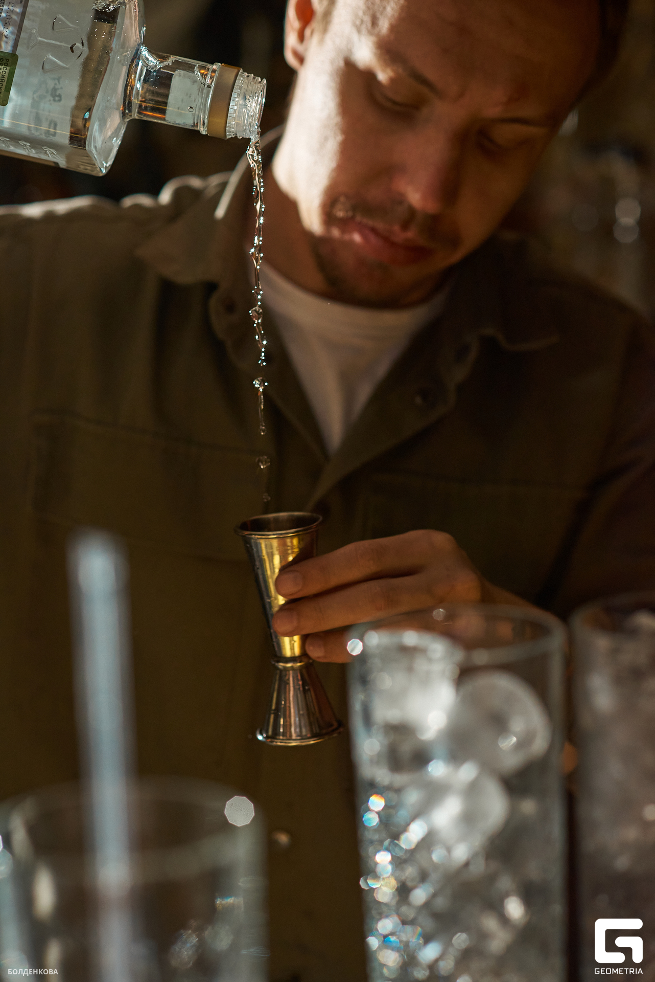 062_16-07-23_2-21 _Boldenkova.jpg