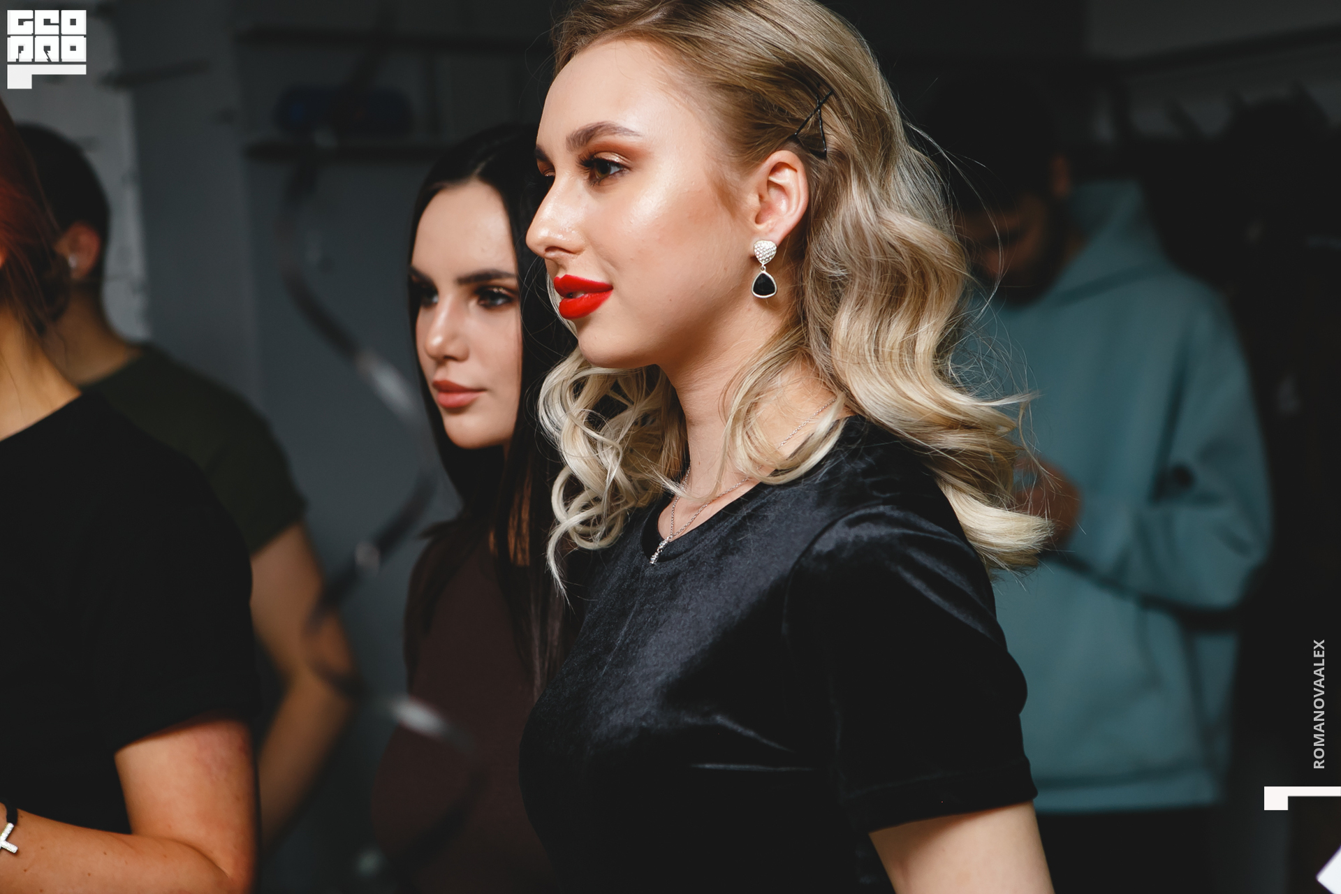 125201127 193314_Романова.jpg