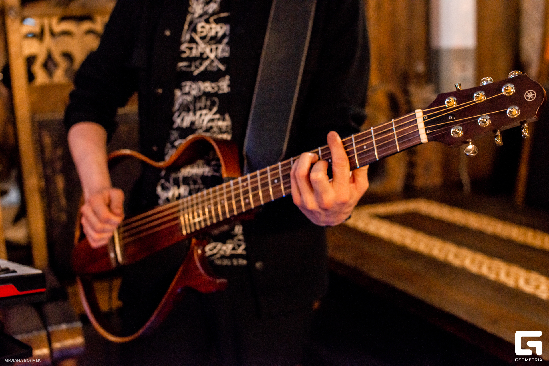 022_20230421 Волчек.jpg