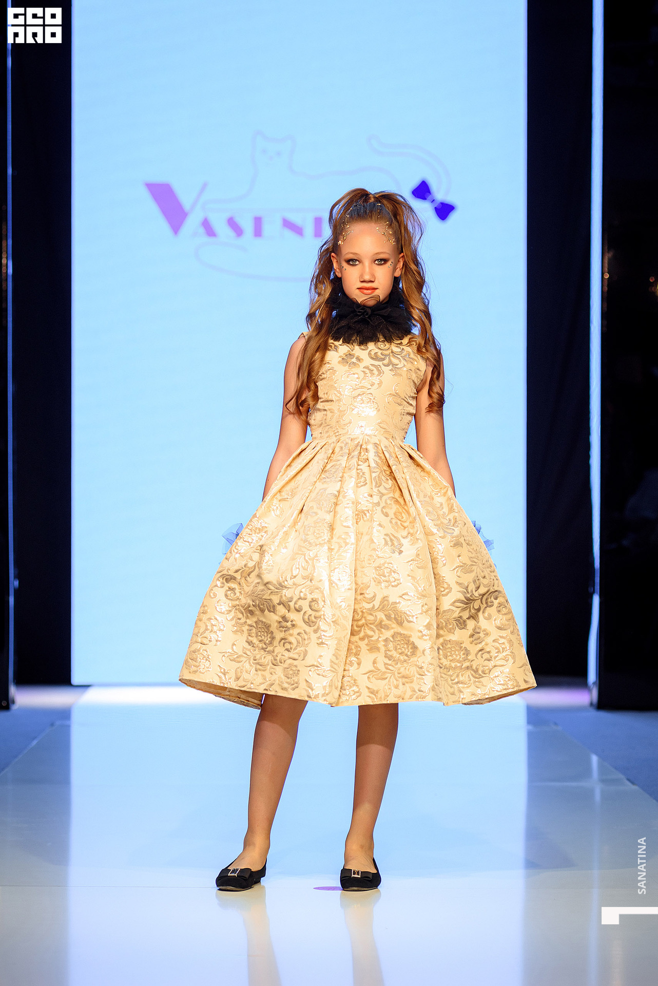 0024_2021-04-24_19-12-55 - Sanatina.jpg