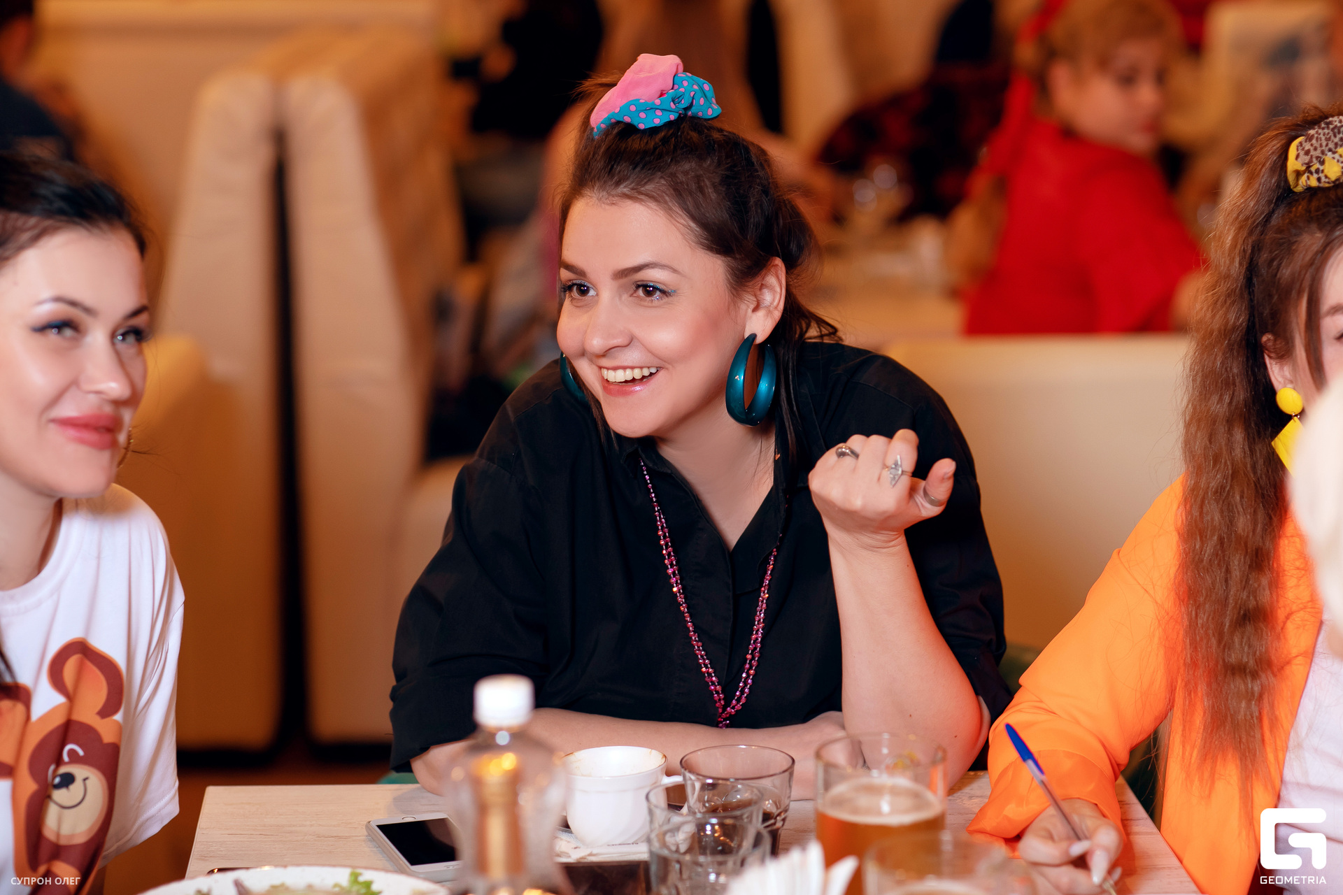 0N5A0613 копия.jpg