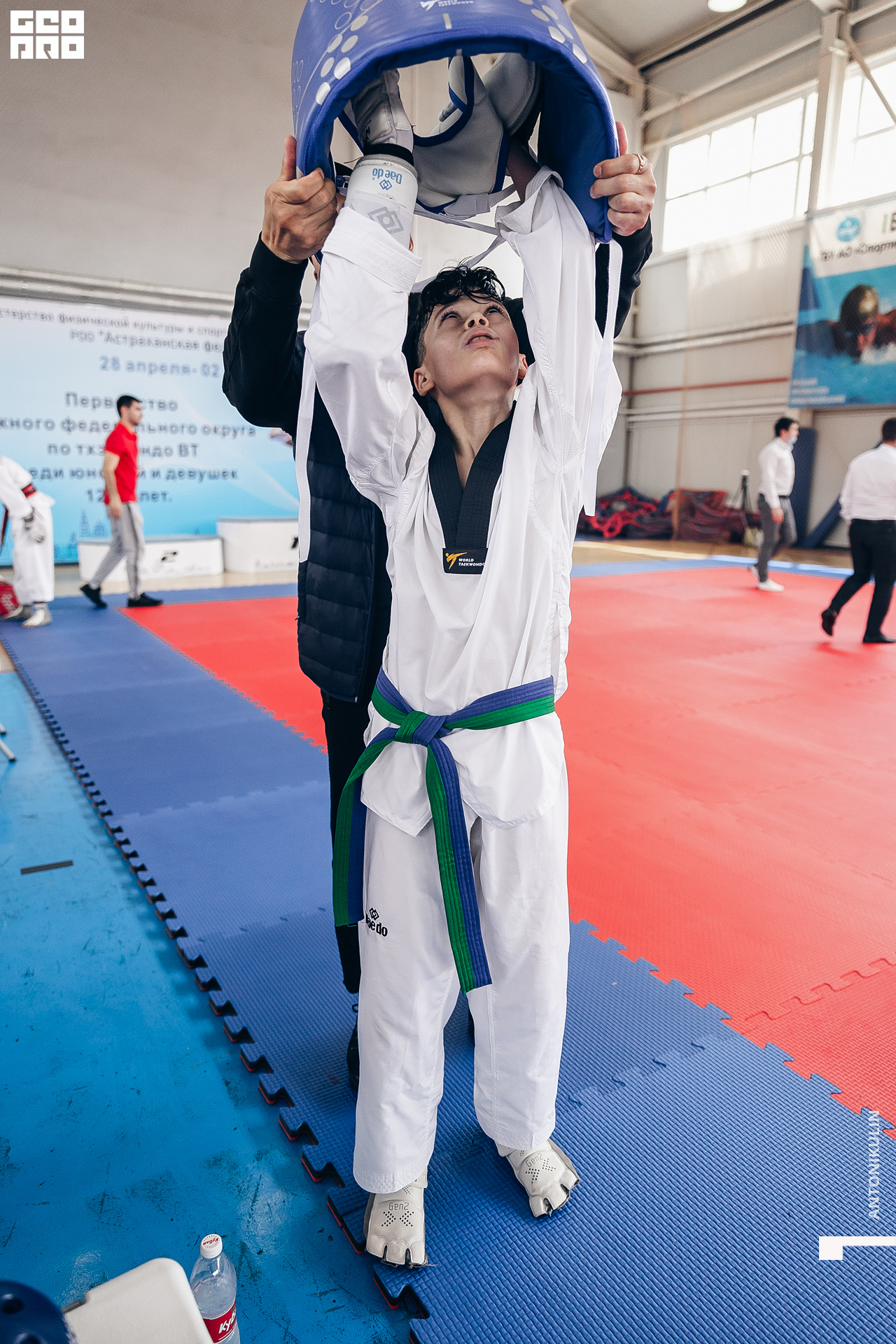 untitled shoot-1989.jpg