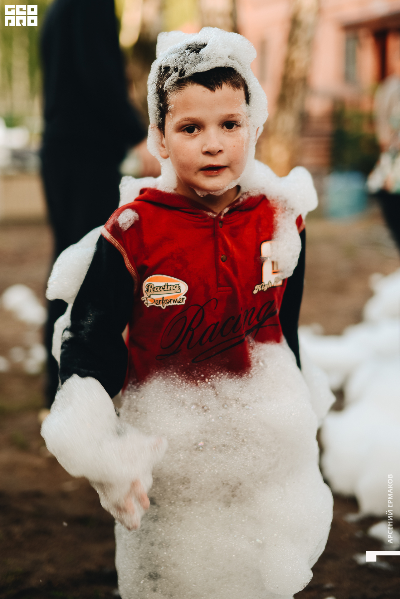 252 2022-06-11-202227_arseniyermakov.jpg