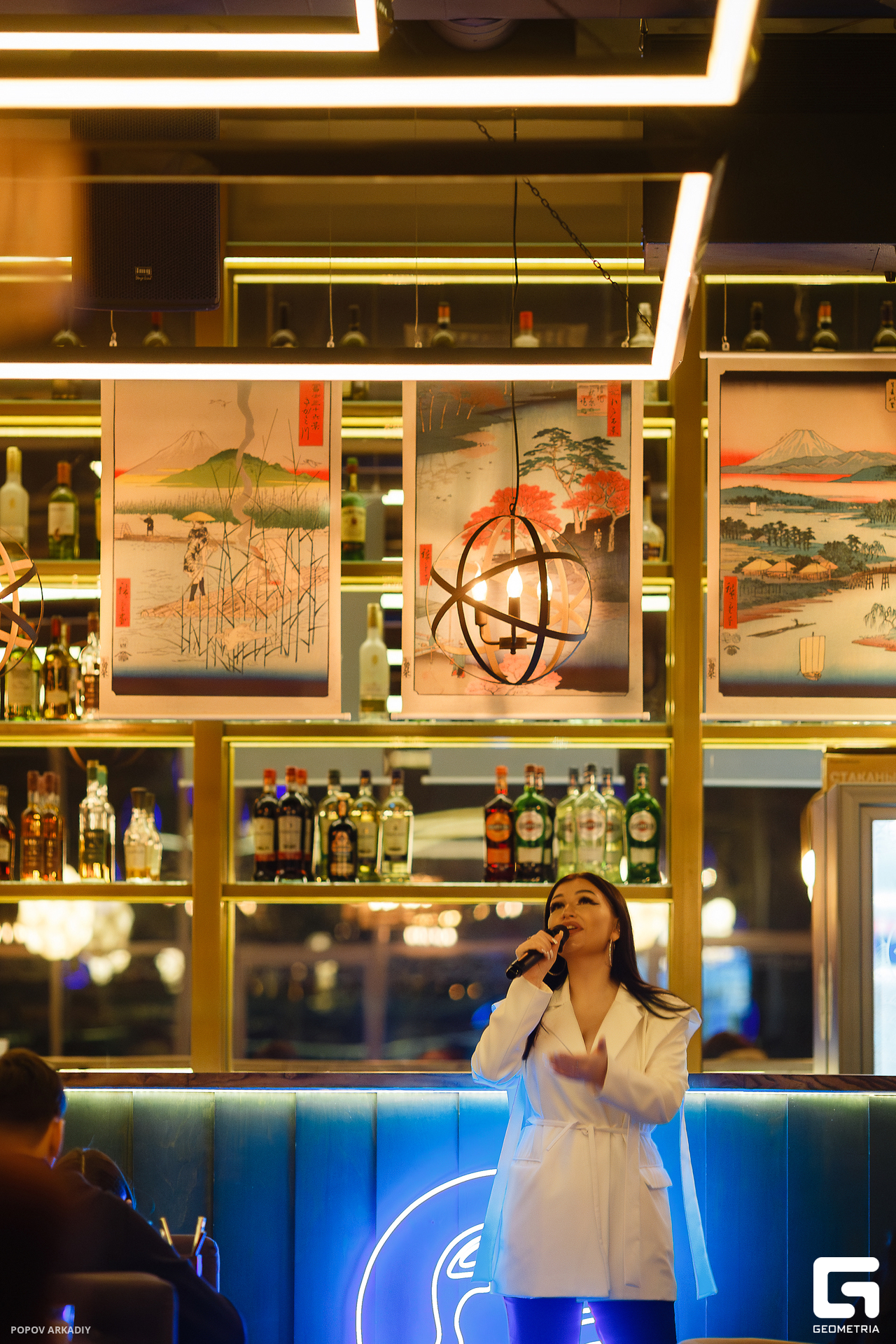 IMG_4019-Улучшено-Ум. шума.jpg