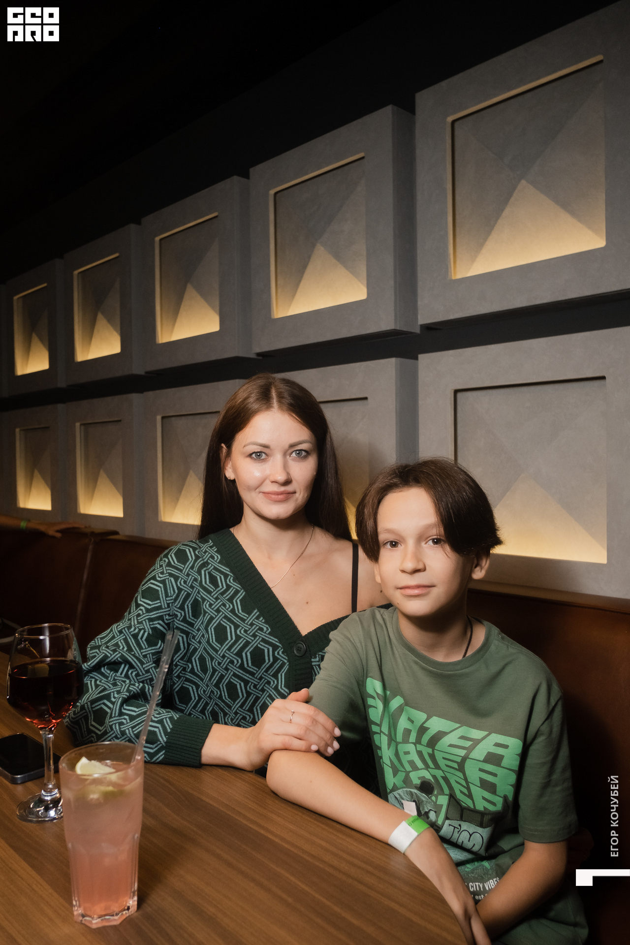 221001 Кочубей 045.jpg