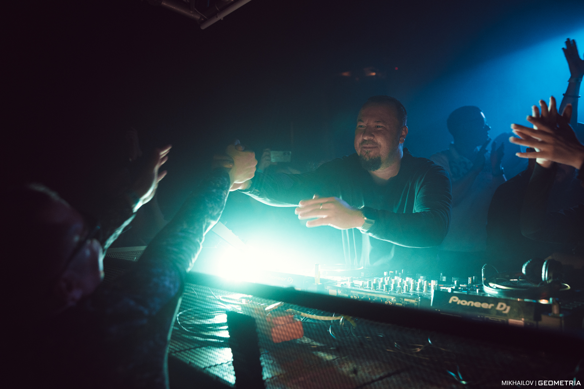 189-050425-0541 mikhailov-web.jpg