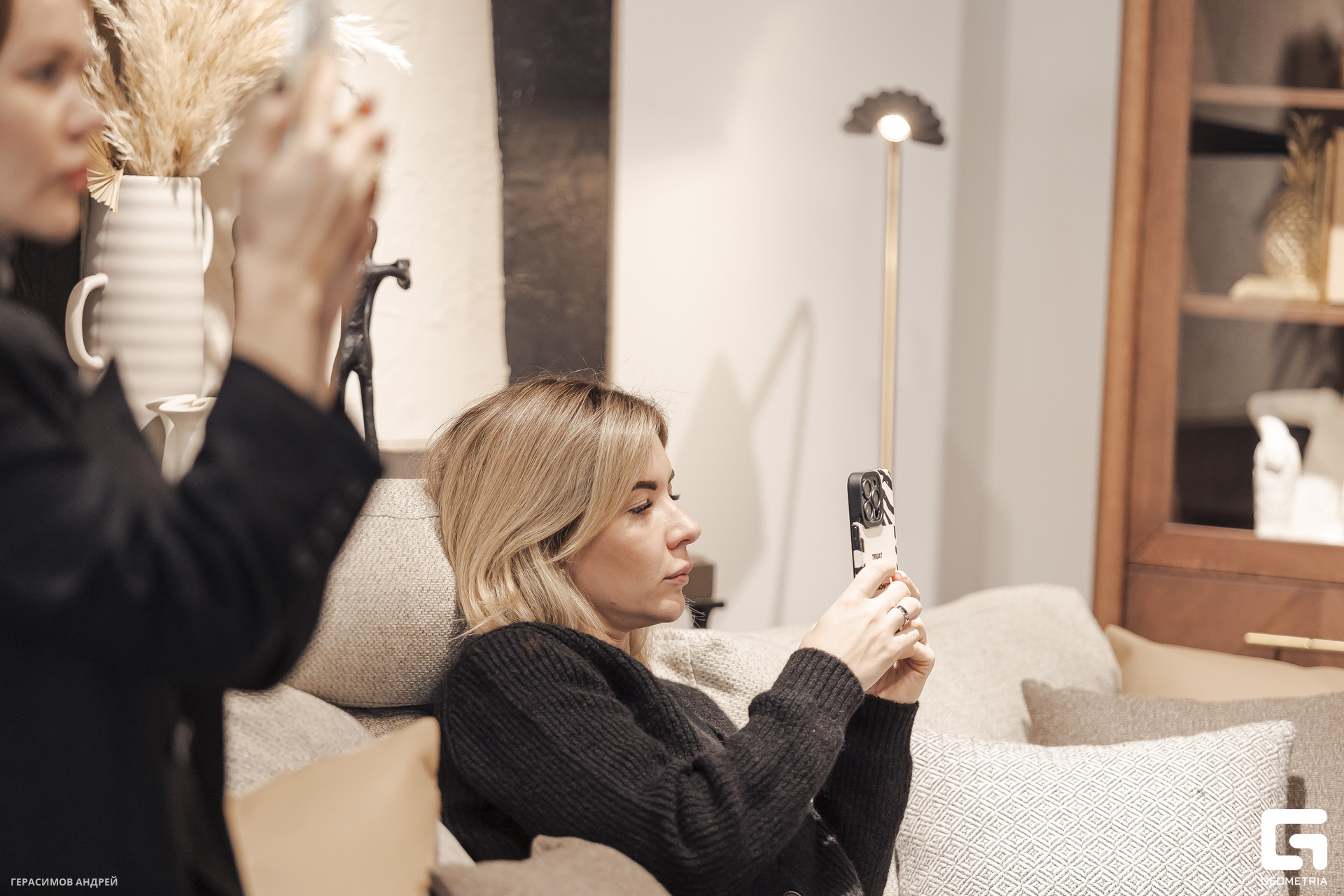 022 Dantone home.jpg