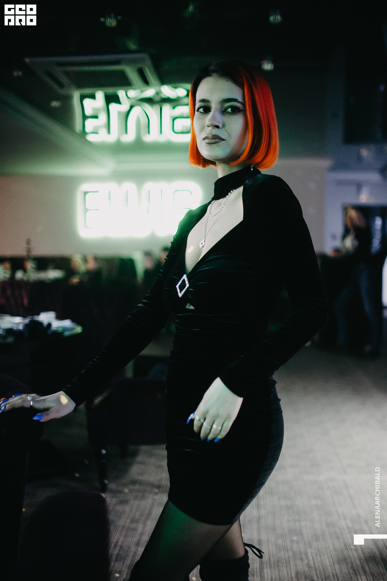 2022-04-03 00-00-25_alenaarchibald072.JPG