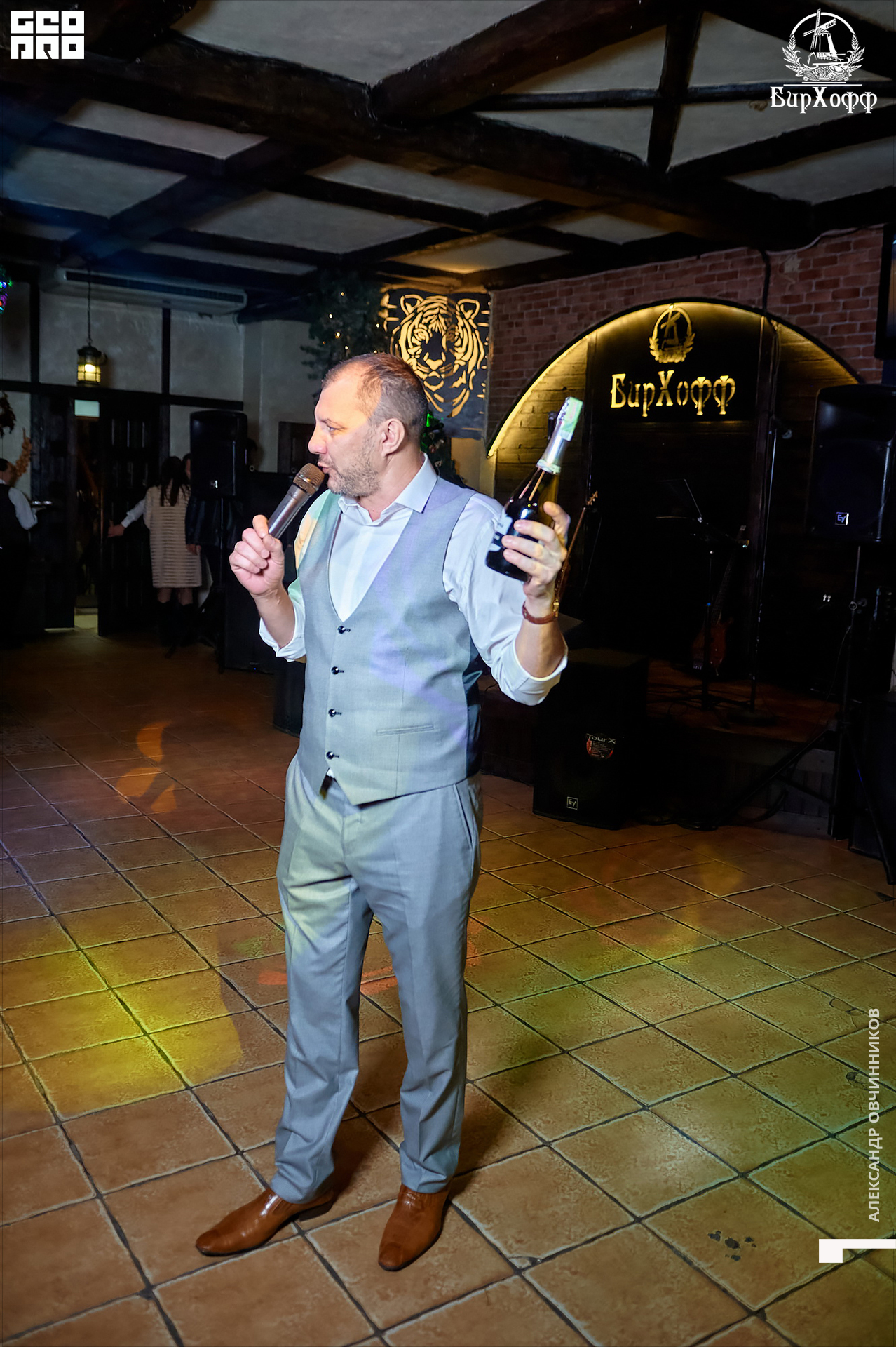 Фото 094 копия.jpg