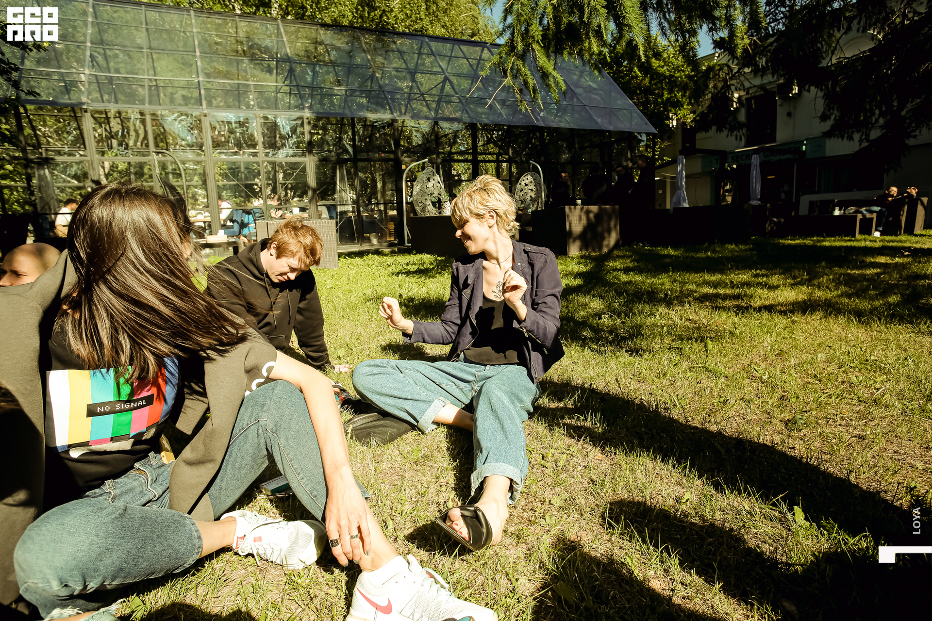 147 043_20210620_Loya.jpg