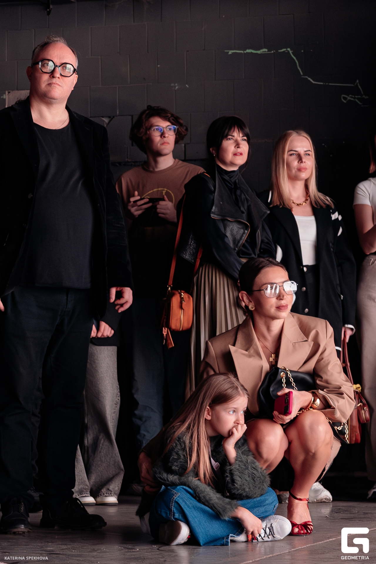 0J2A4330-Улучшено-Ум. шума.jpg