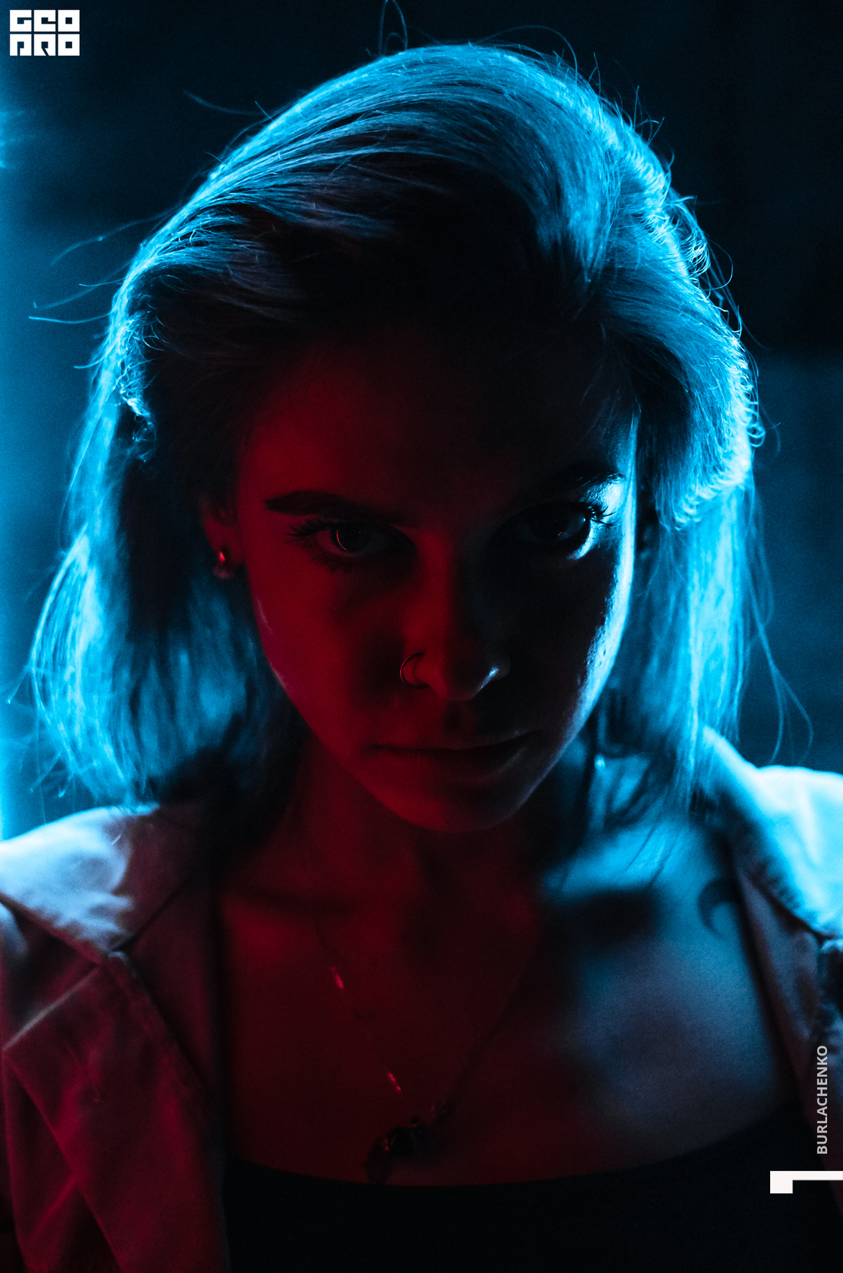 ULEY - 5 лет 25