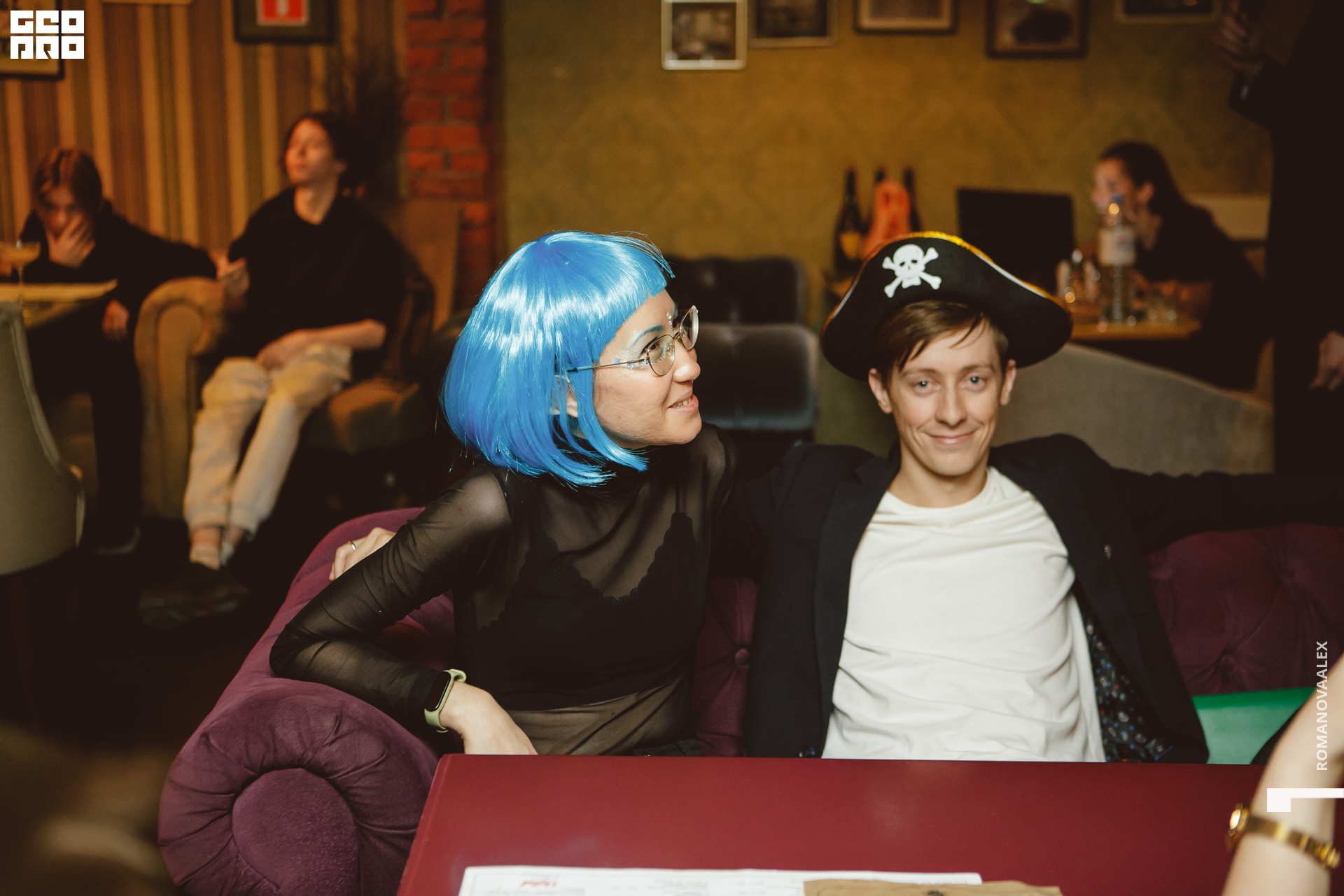 141 311022  231206 @romanovaalex.jpg