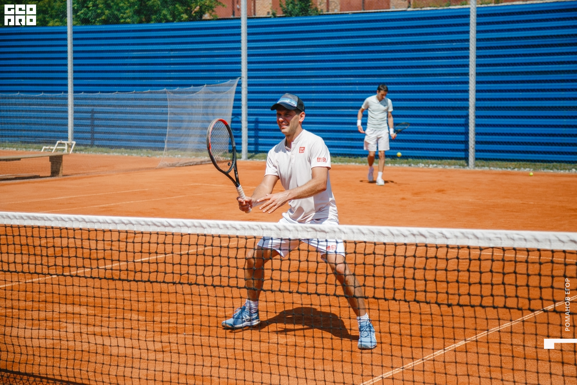 тенис (259).jpg