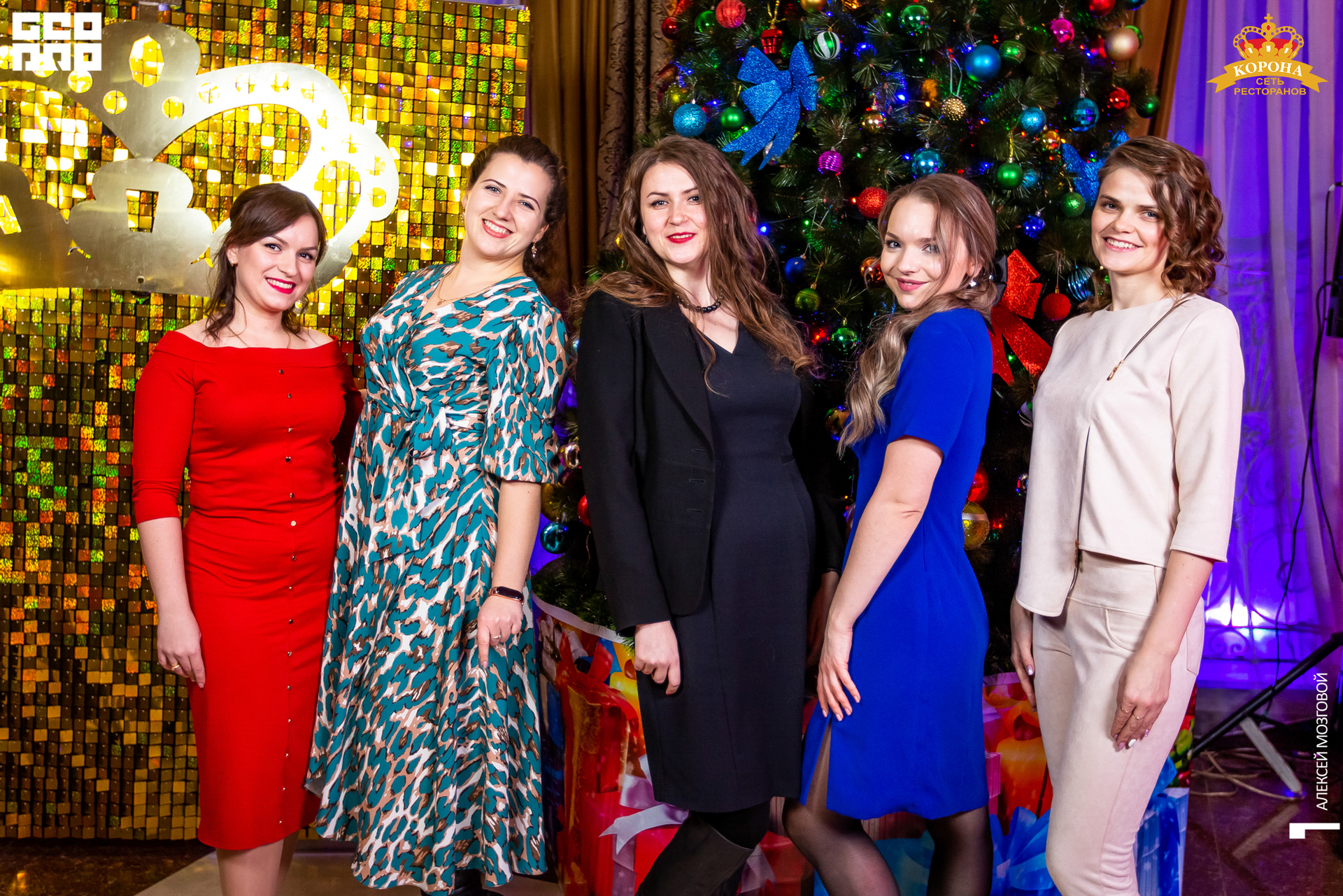 фото (17 из 110).jpg