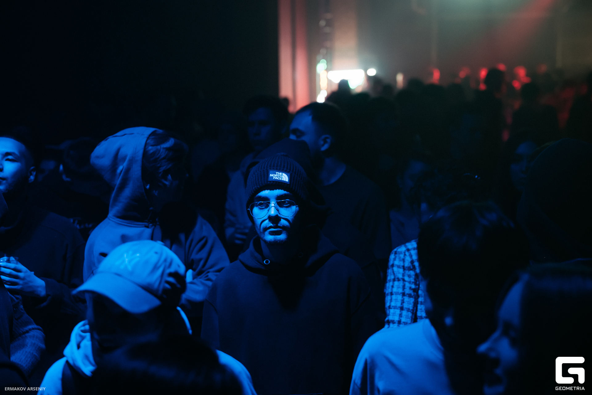 142 20231209 011923 ermakov.jpg