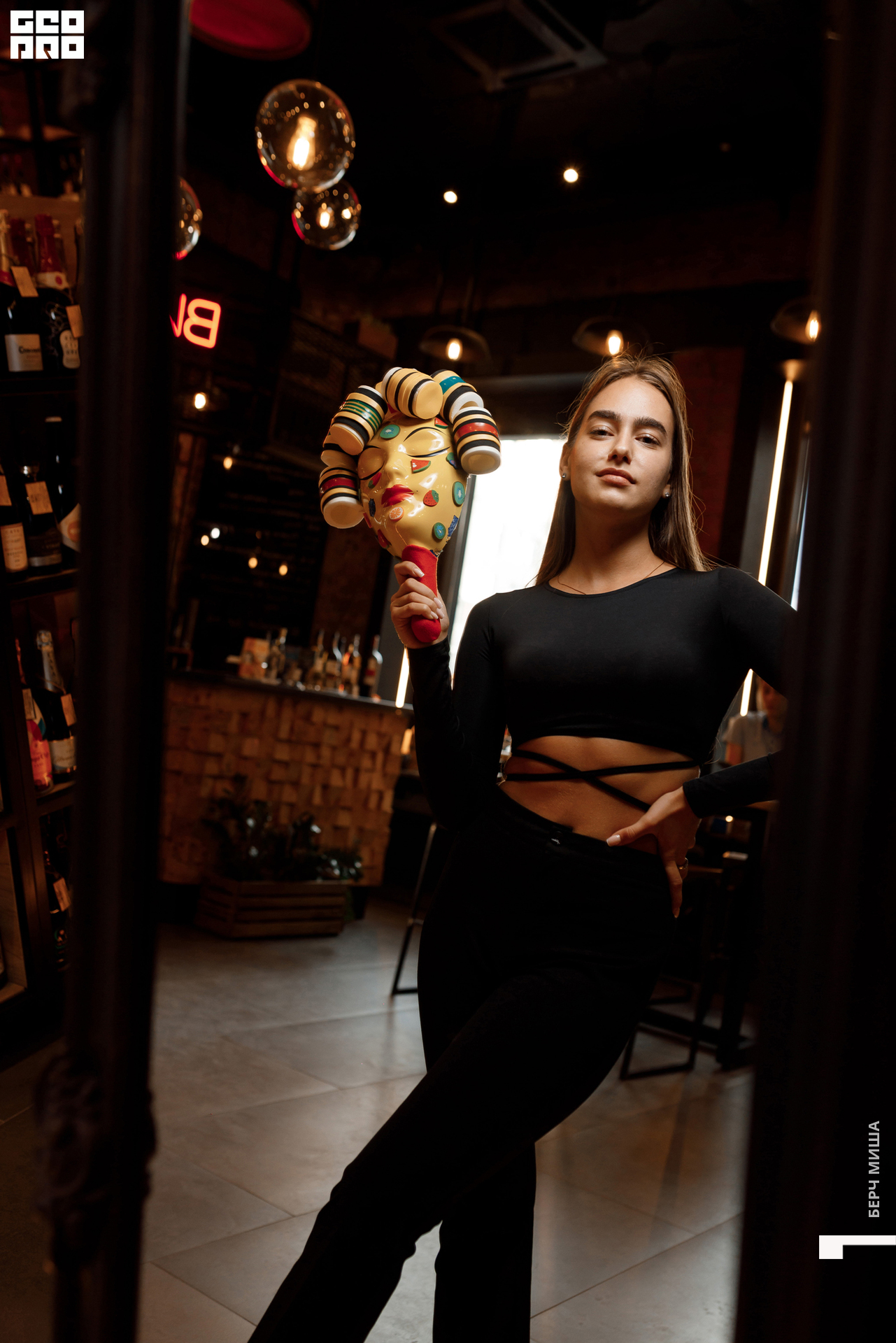 @misha.byorch 0034.jpg