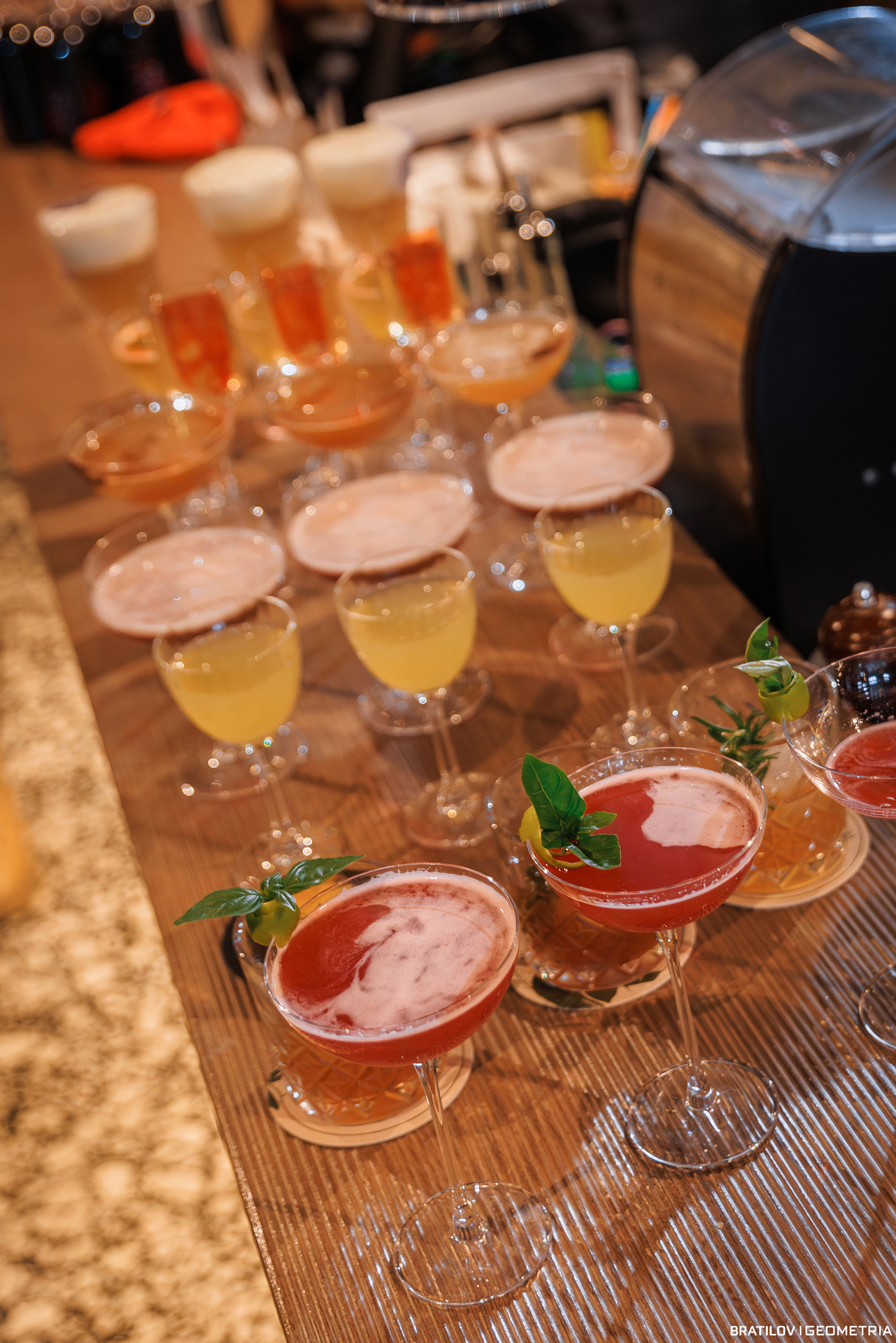 095 - 17_02_25 - 11_11_09 - Bratilov.jpg