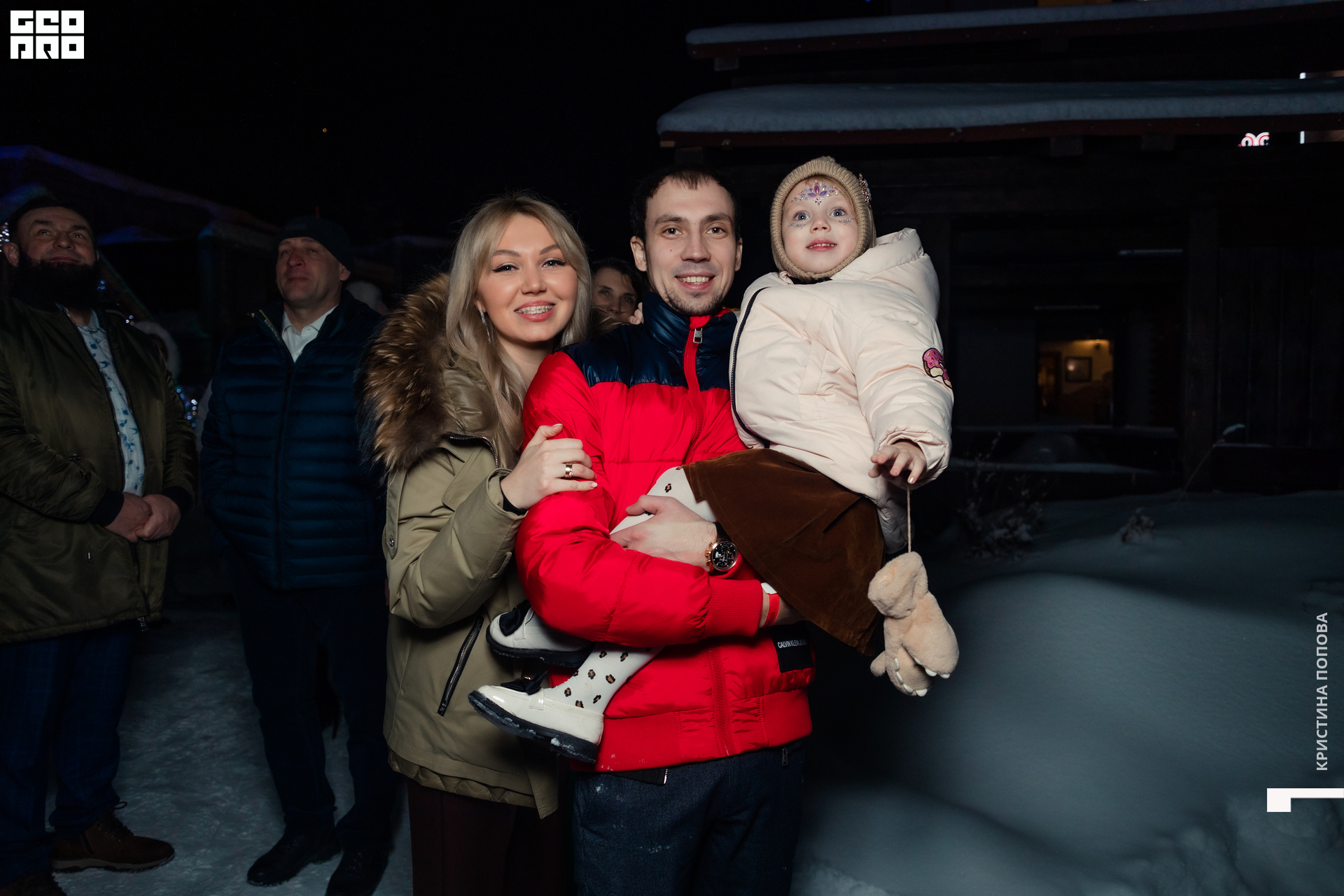 Новый год Альпен клаб-236.jpg