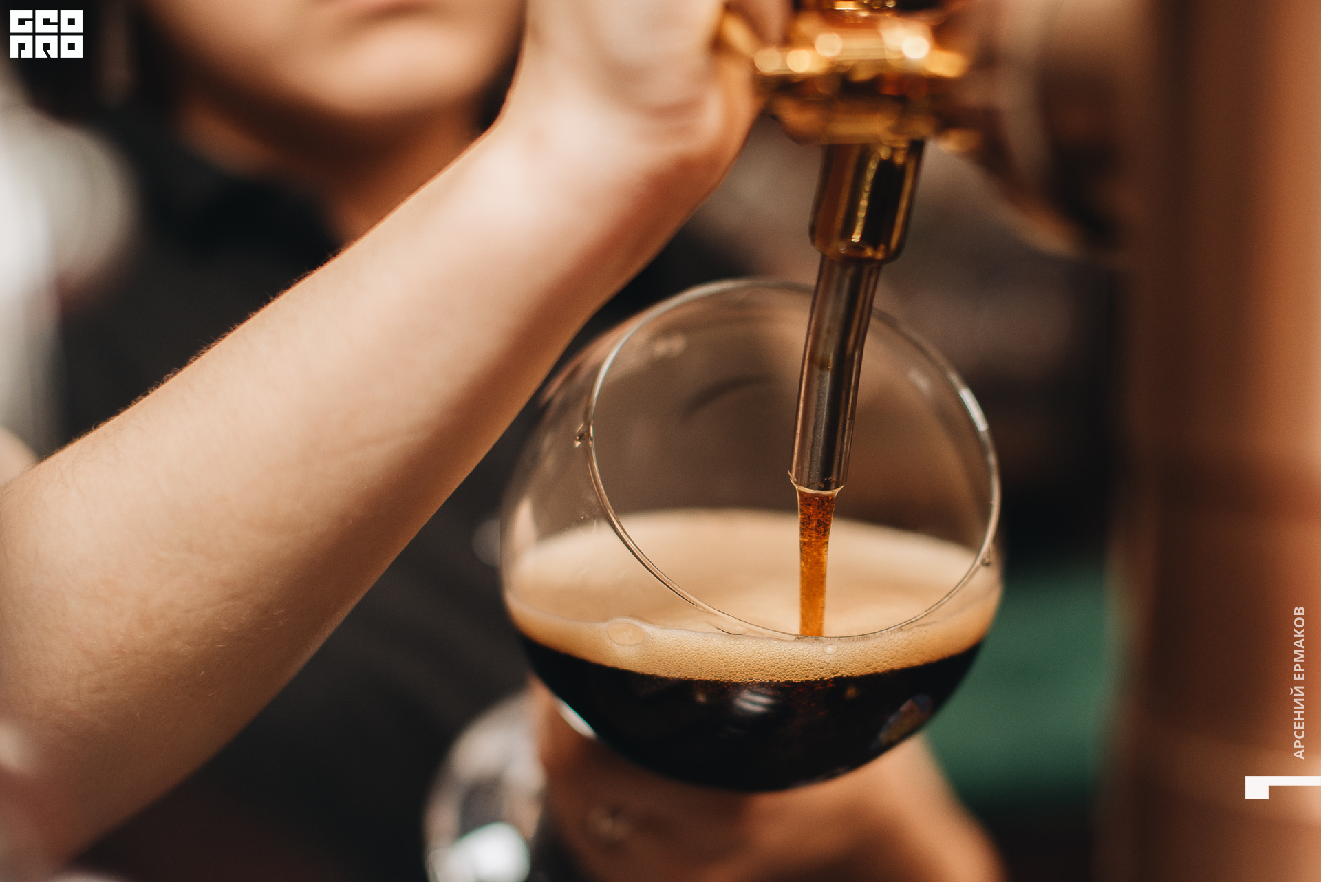 079 2022-06-27-222753_arseniyermakov.jpg