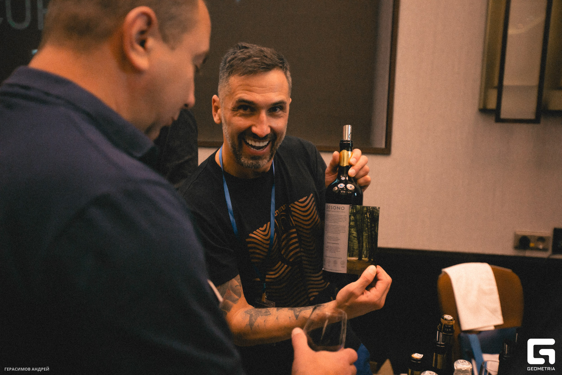 156 Алкотека 28.10.jpg