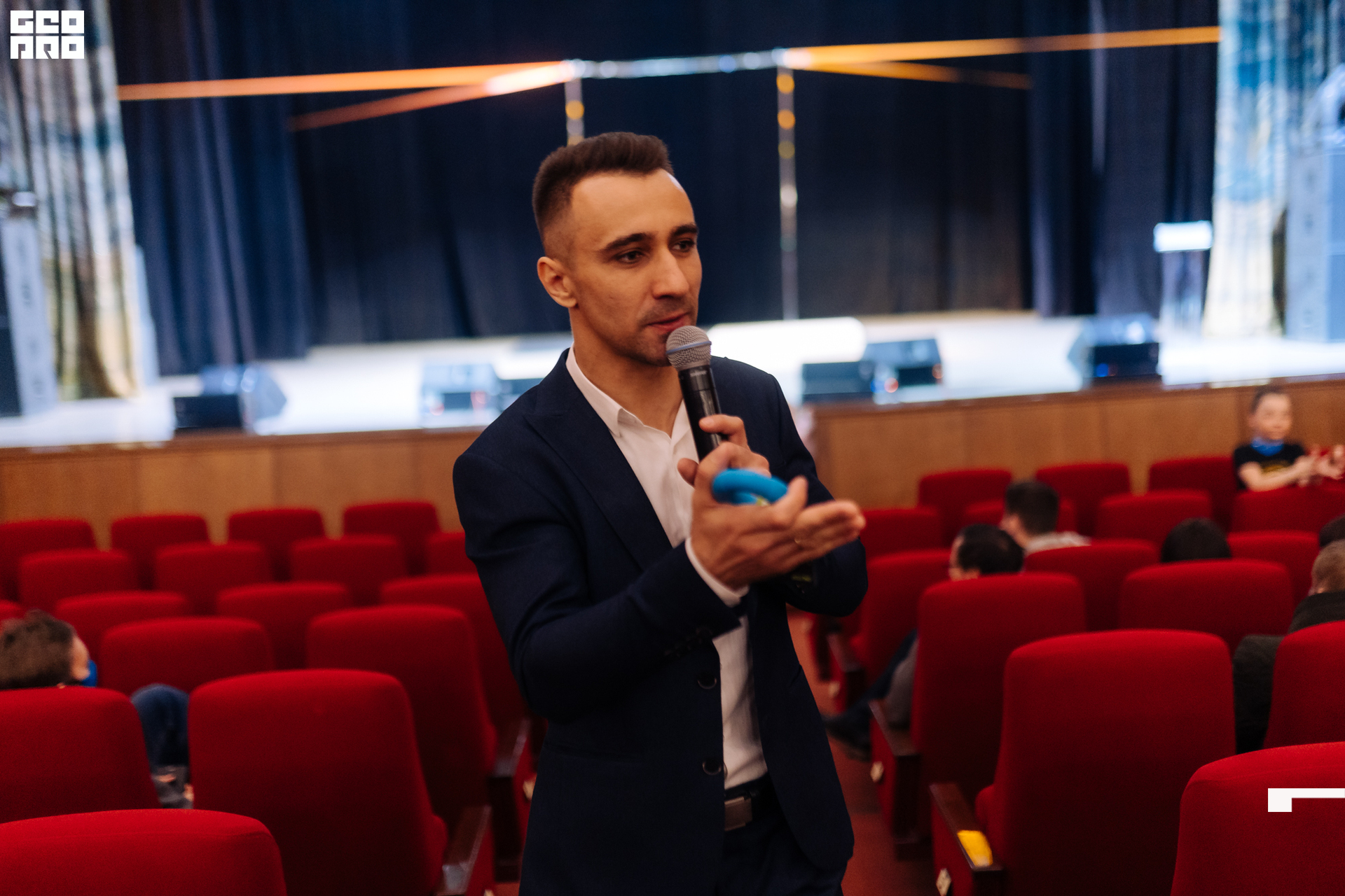 21-03-13 10-12-38.jpg