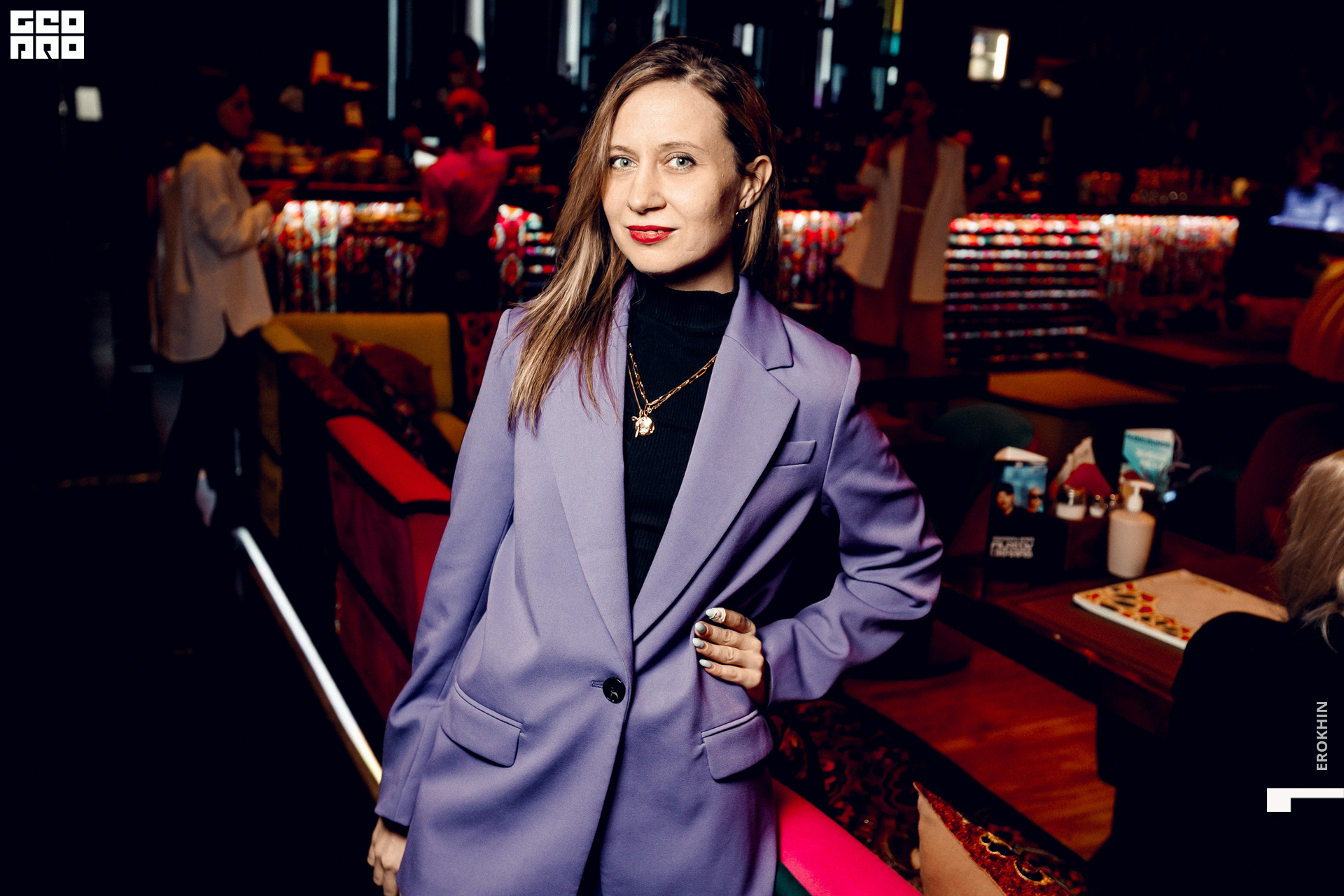 014 2021-09-11_21-50-12-014-EROKHIN.jpg