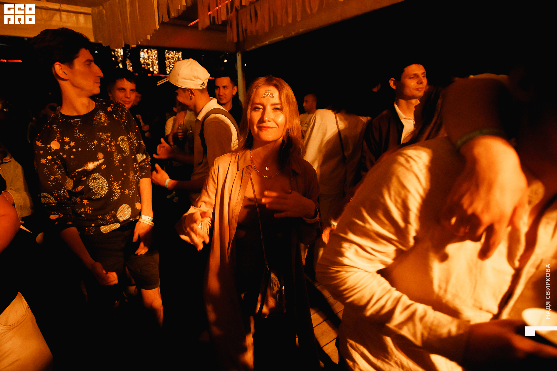 222_22-07-09 ISAEVA.jpg