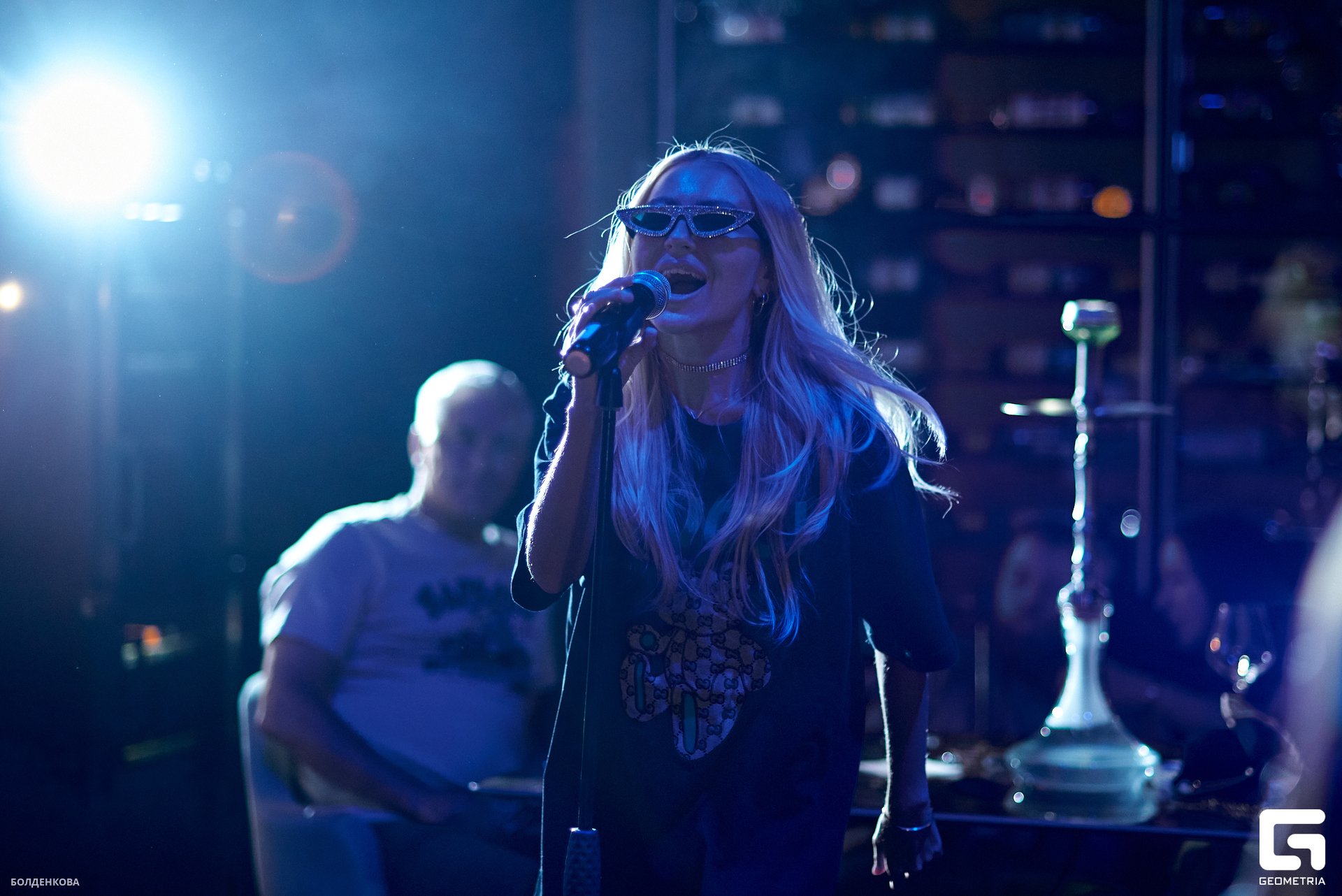 036_24-06-23_12-10 _Boldenkova.jpg