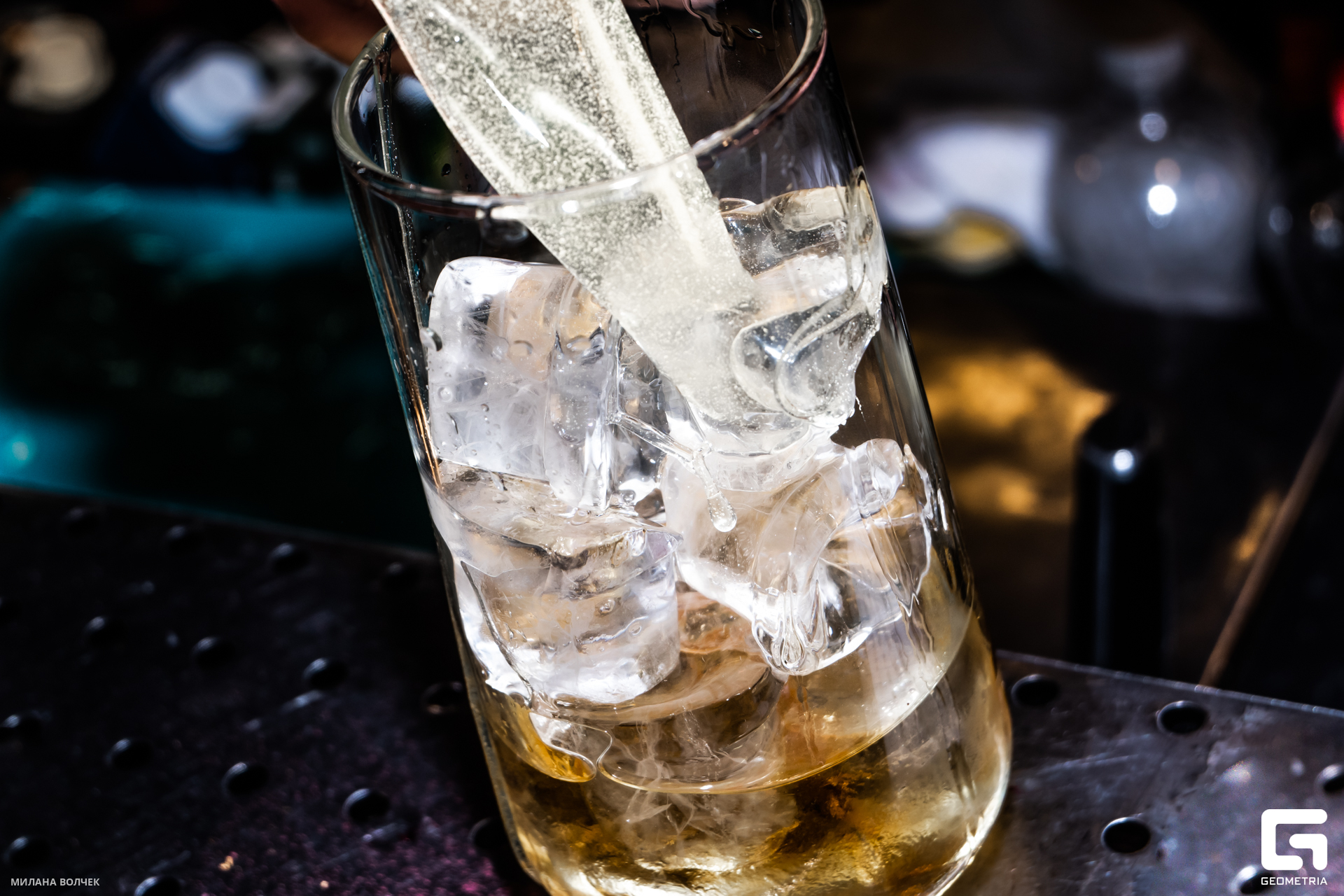 045_20231027 Волчек.jpg