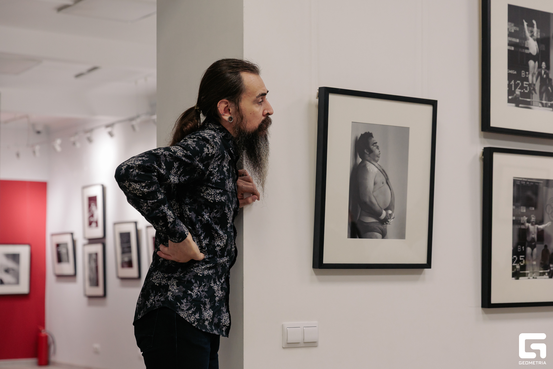 np-142-0W6A1352 2.jpg