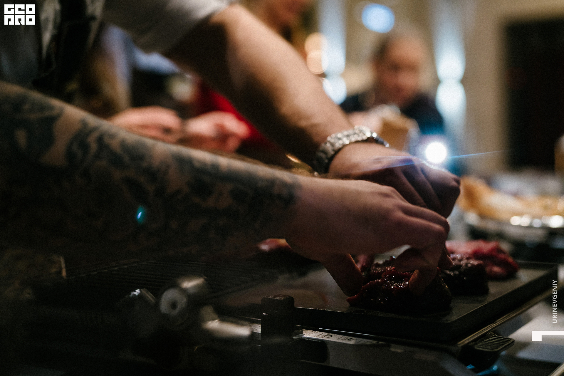 08.03.2022. Каре (61).jpg