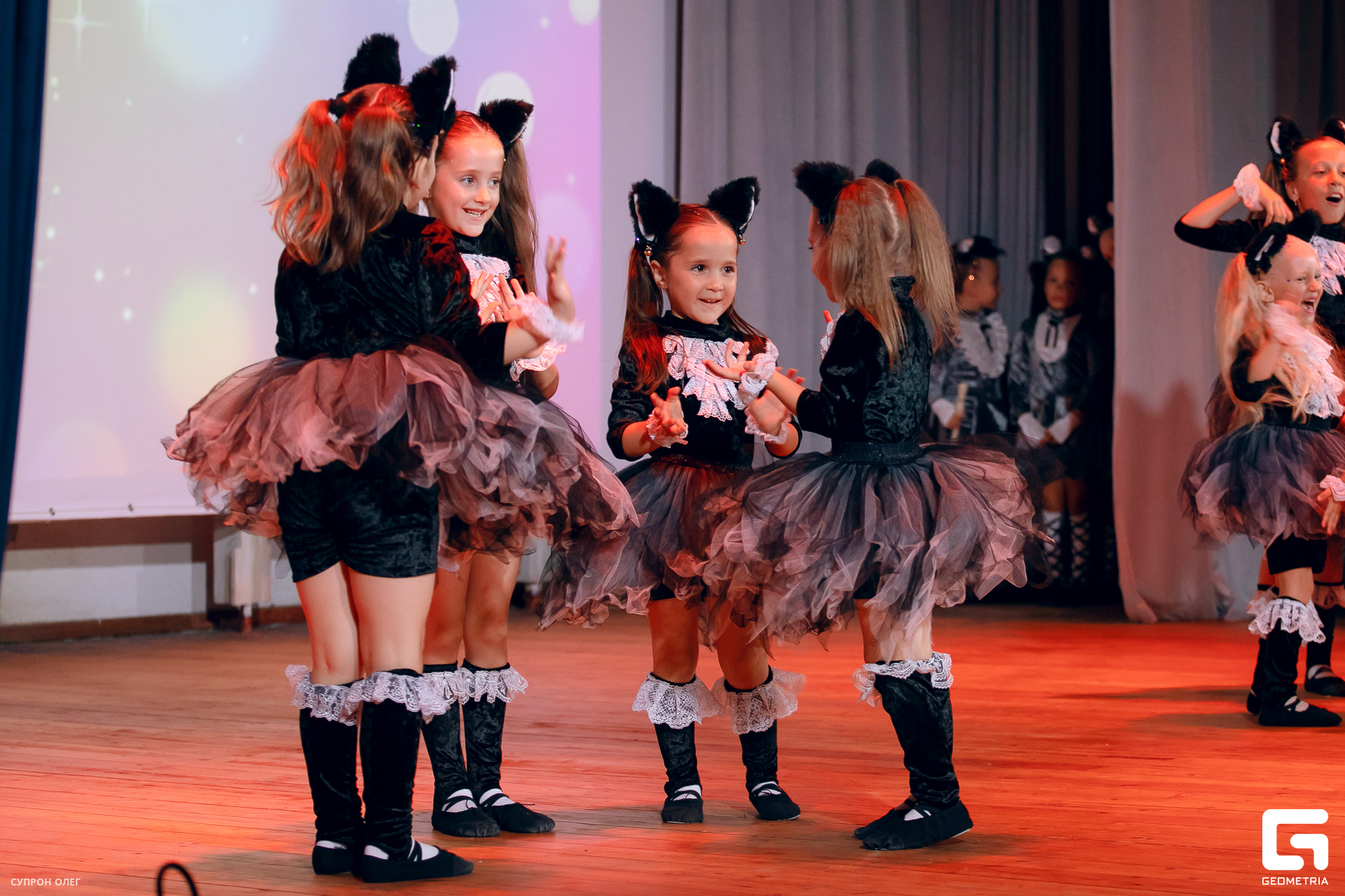 0N5A0641 копия.jpg