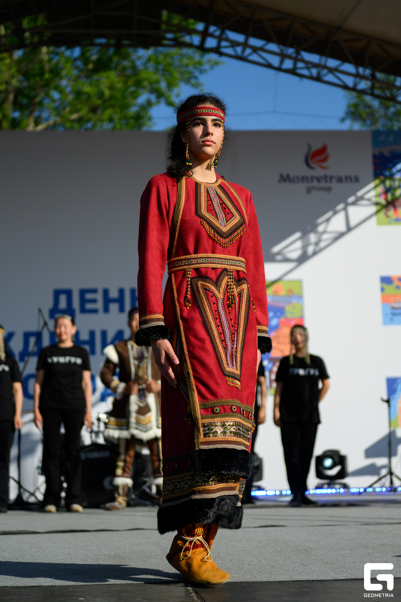 День Города_0339.jpg