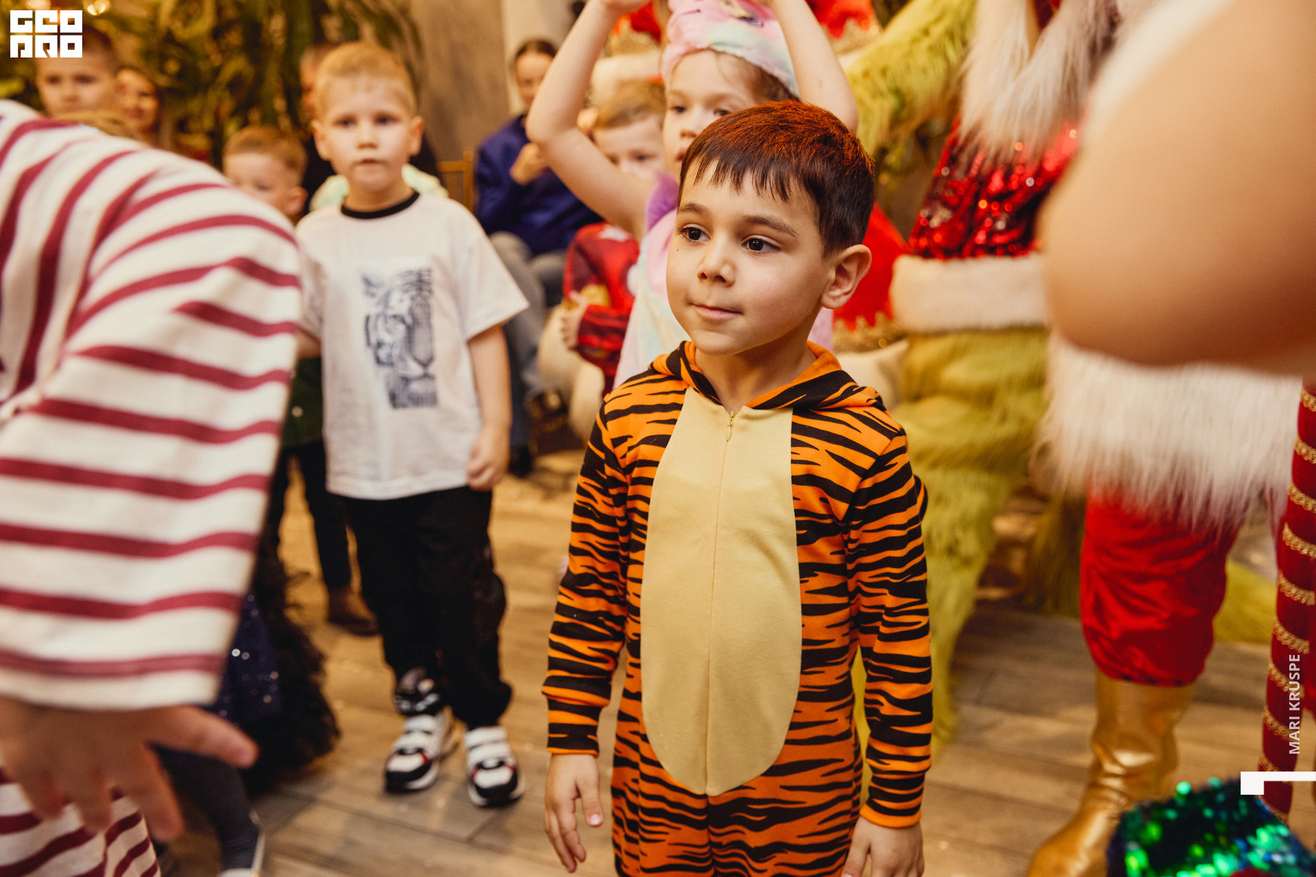 _MG_4462 копия.jpg