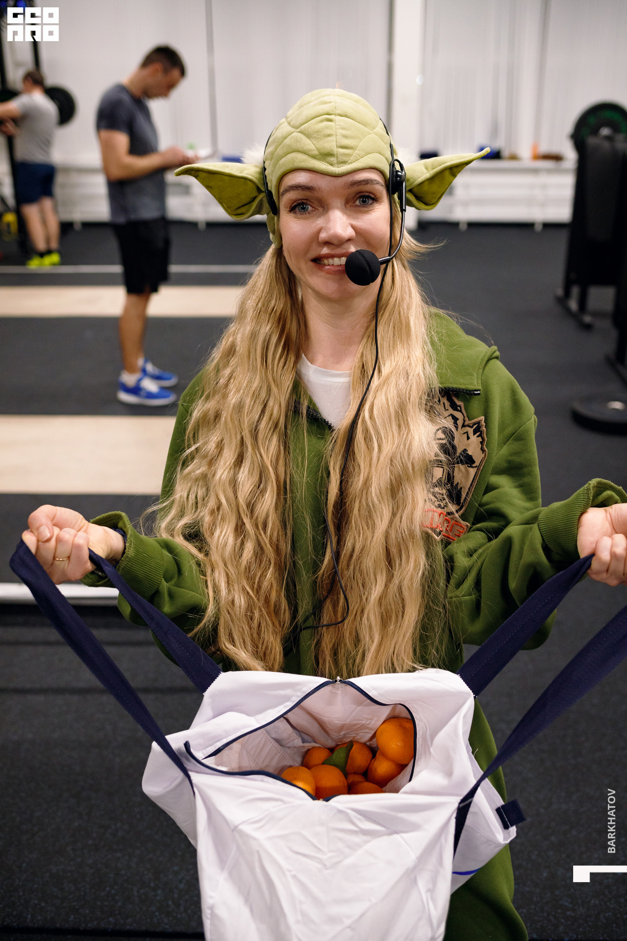 098 23.12.2021 @mibiyl (0687).jpg