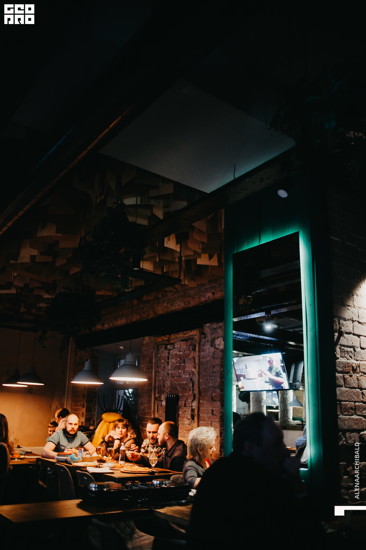 2021-02-12 20-14-02_alenaarchibald_038.JPG