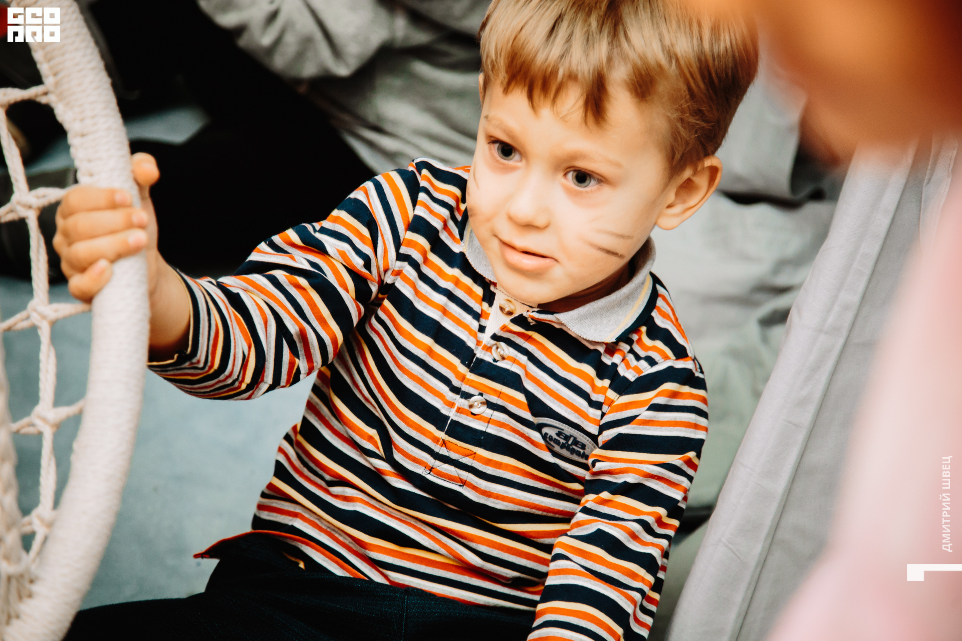 2021-11-25 18-54-29_Швец.jpg