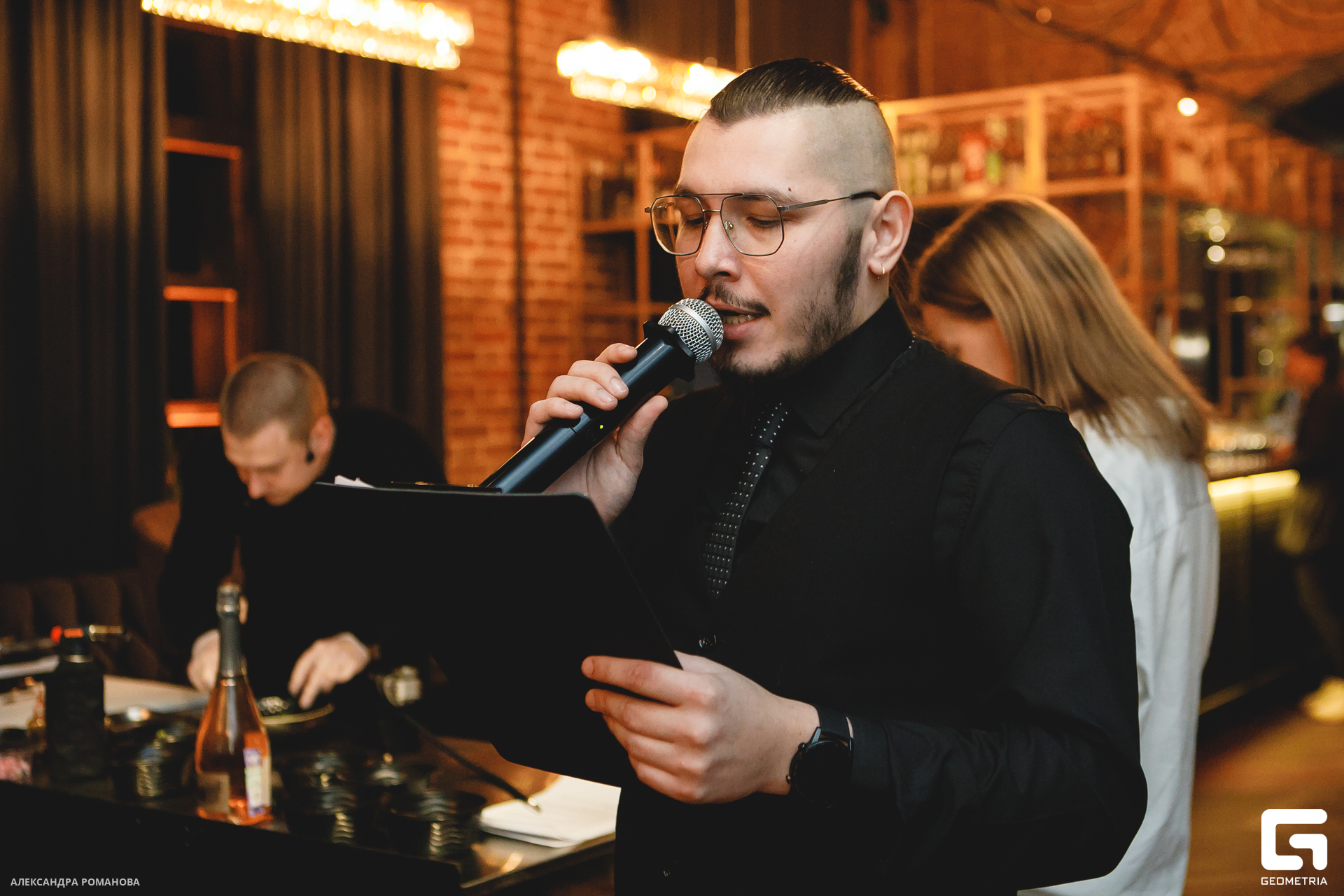 0073 2024-11-20 195953_.jpg