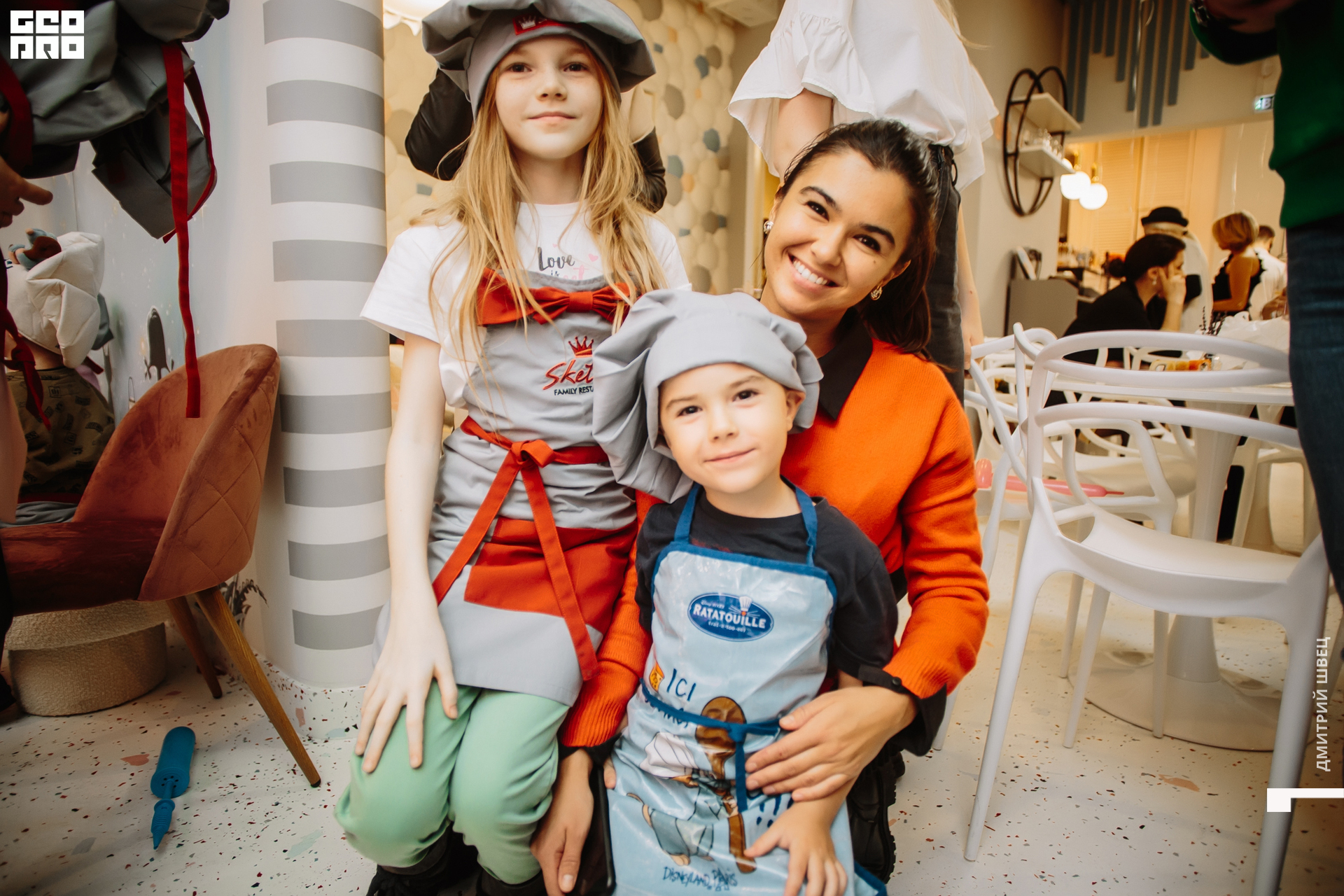 2021-11-25 19-13-41_Швец.jpg