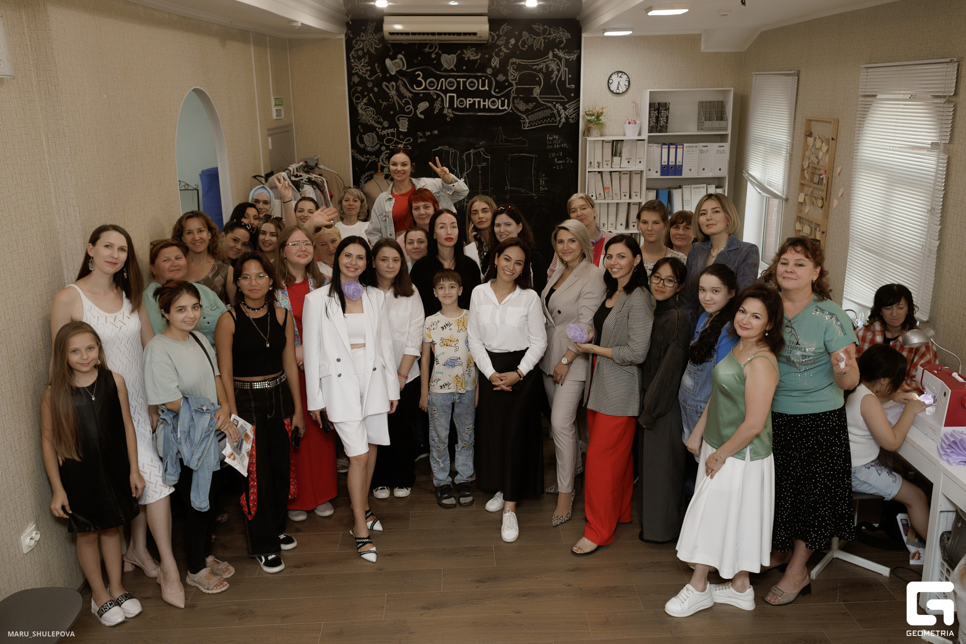 золотой портной-225.jpg