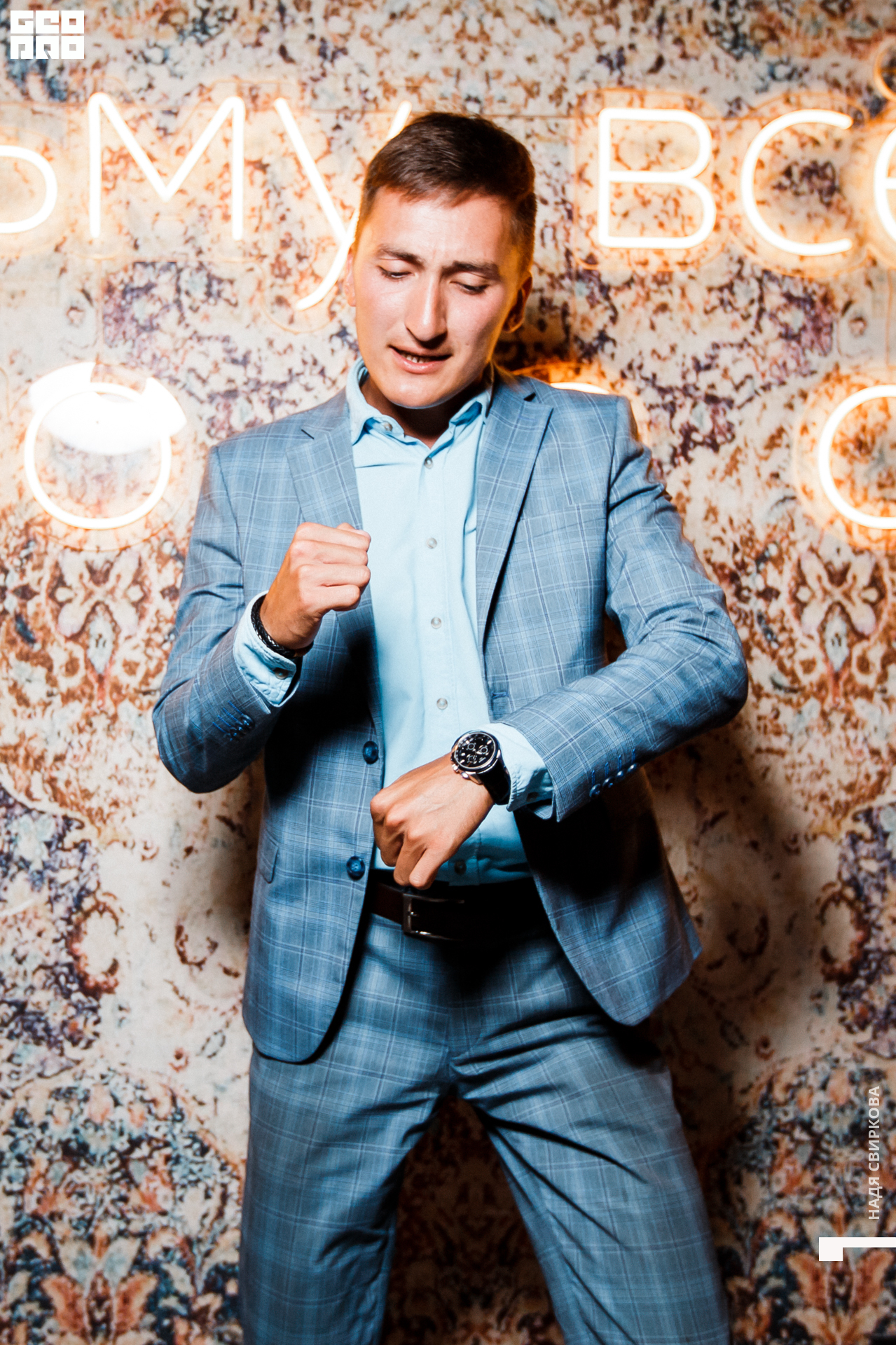 092_2021-06-19 23-24-10 ISAEVA.jpg