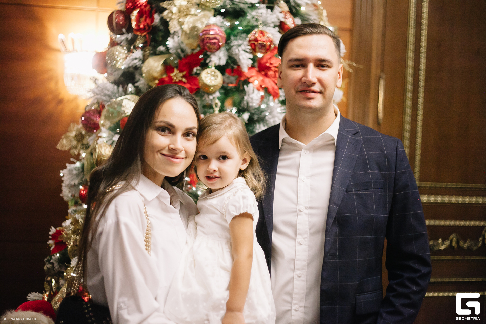 2023-12-23 10-00-35_alenaarchibald035.JPG